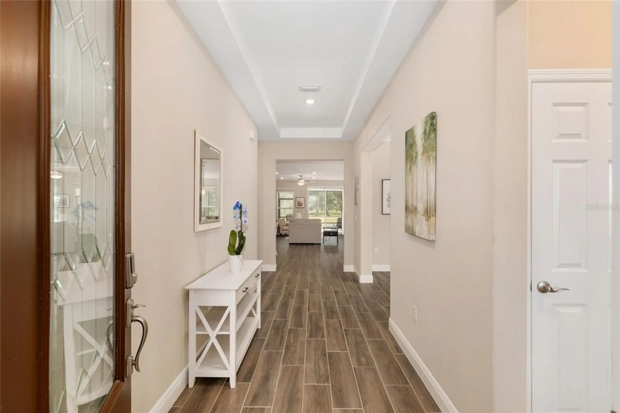 Property Slideshow image 7 of 64 | 4135 nw 55th ct, Ocala, FL, 34482