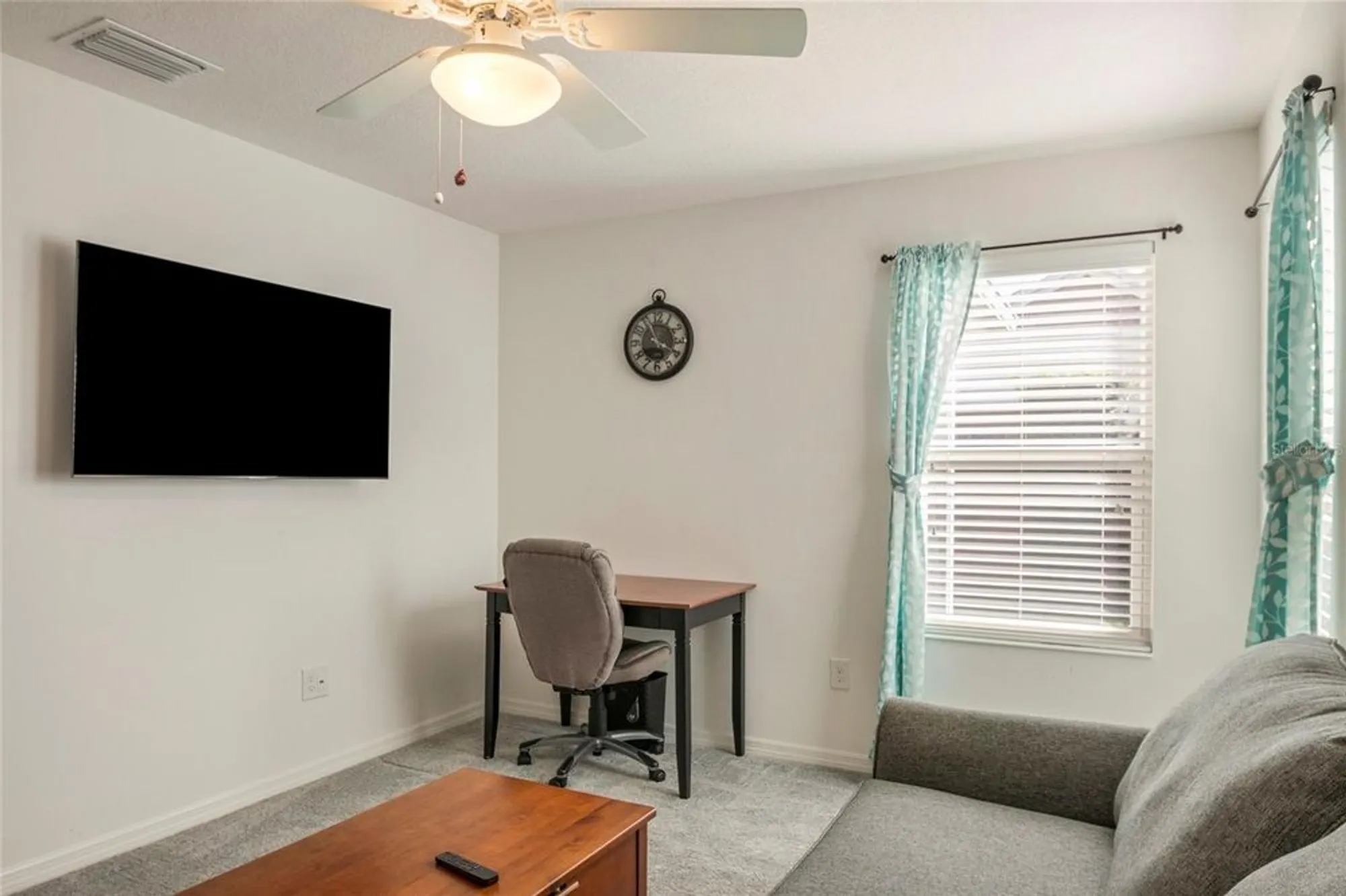 Property Slideshow image 30 of 52 | 3102 sweetgum st, The Villages, FL, 32163