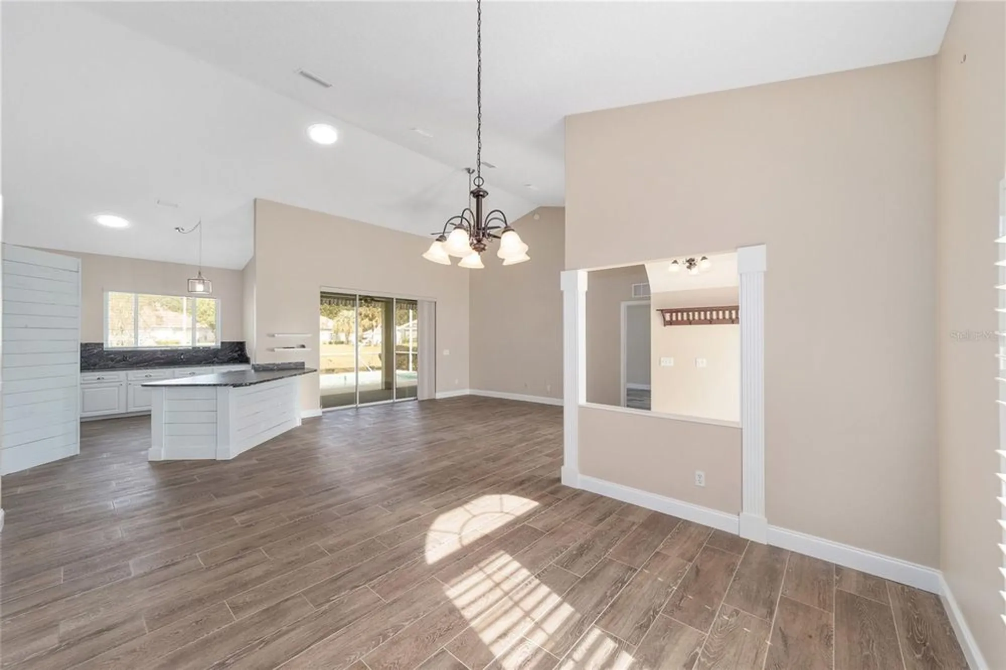 Property Slideshow image 13 of 59 | 5565 nw 26th ln, Ocala, FL, 34482
