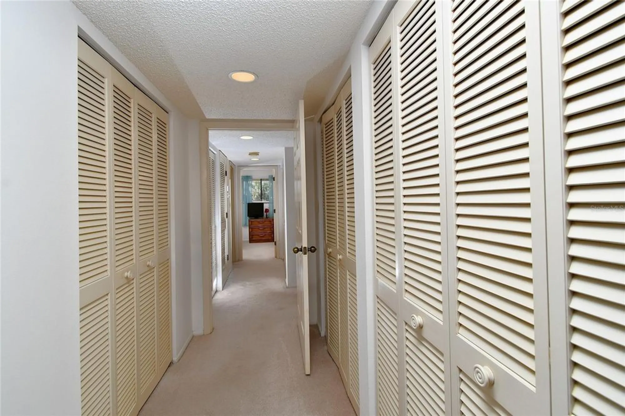 Property Slideshow image 24 of 36 | 601 islamorada blvd apt 24b, Punta Gorda, FL, 33955
