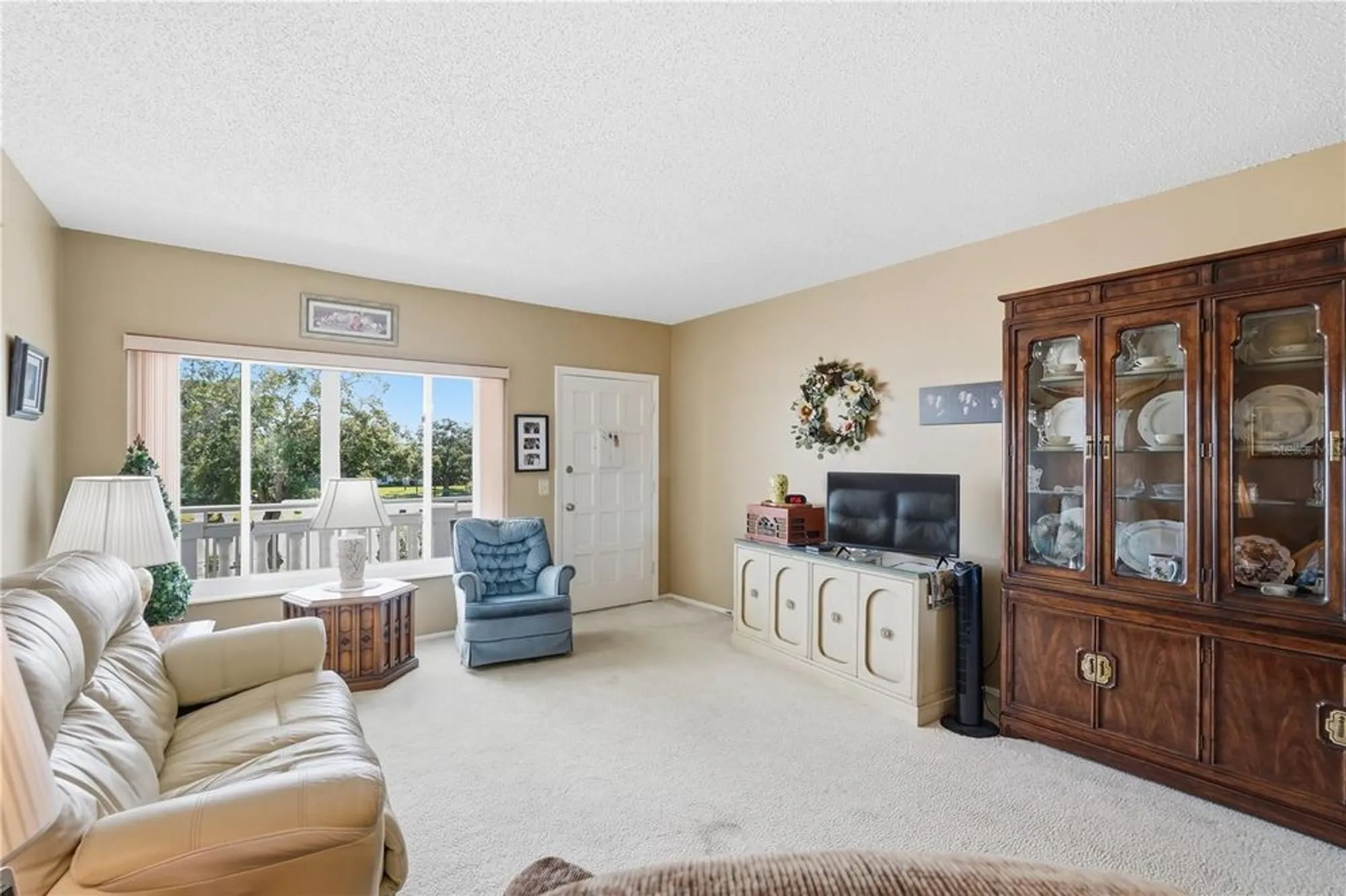 Property Slideshow image 3 of 22 | 2428 columbia dr 54, Clearwater, FL, 33763