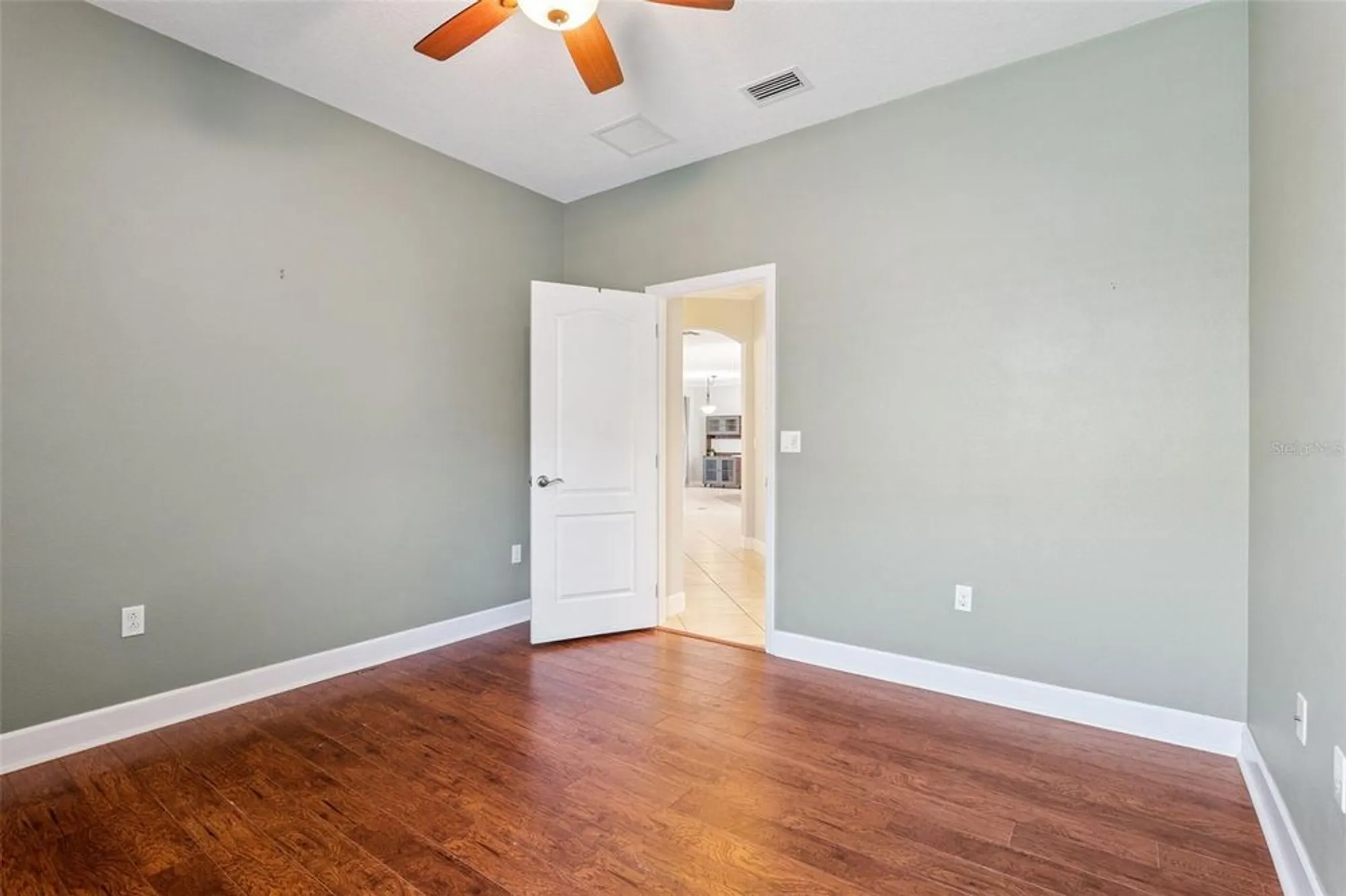 Property Slideshow image 30 of 56 | 1631 victoria gardens dr, Deland, FL, 32724