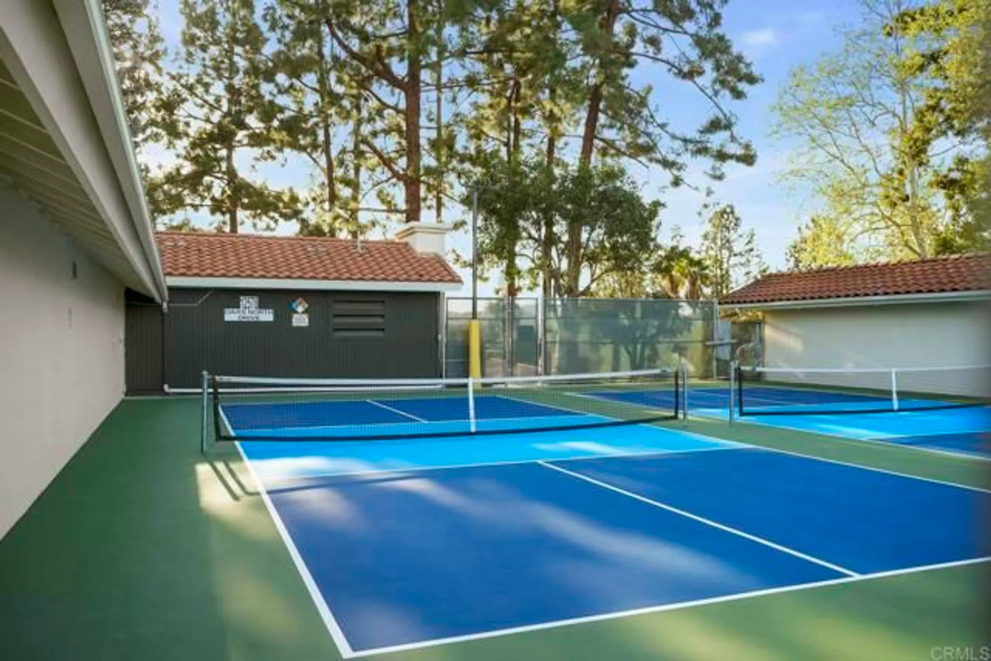 Property Slideshow image 50 of 55 | 18023 avenida alozdra, San Diego, CA, 92128