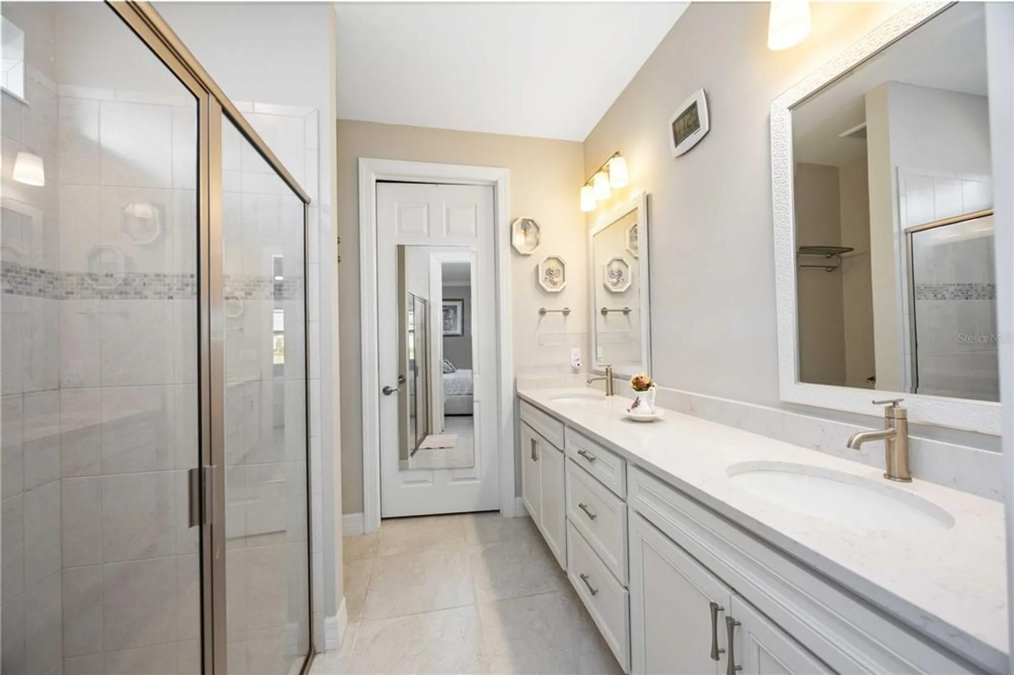 Property Slideshow image 24 of 91 | 13498 nobilio st, Venice, FL, 34293