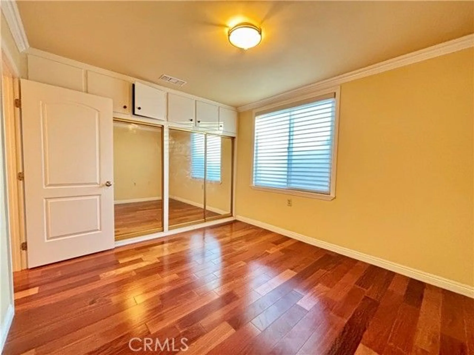 Property Slideshow image 23 of 38 | 442 avenida sevilla a, Laguna Woods, CA, 92637