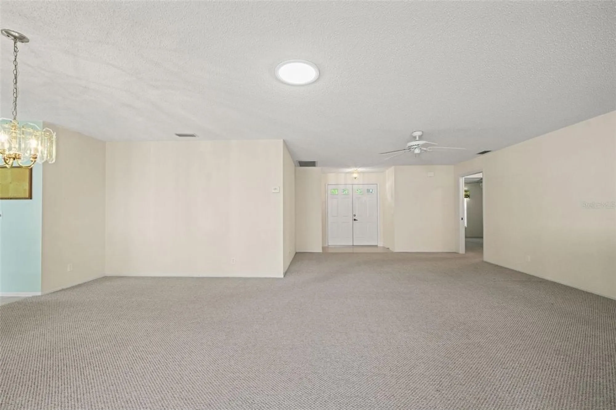 Property Slideshow image 7 of 62 | 3108 appleblossom trl, Spring Hill, FL, 34606