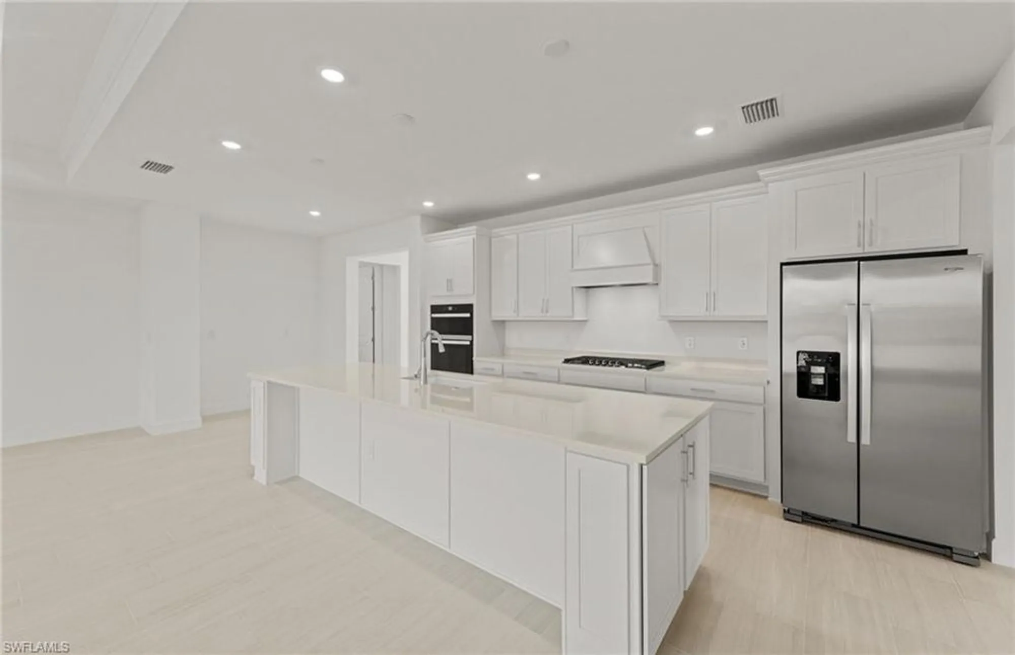 Property Slideshow image 7 of 34 | 7377 blue salvia dr, North Fort Myers, FL, 33917