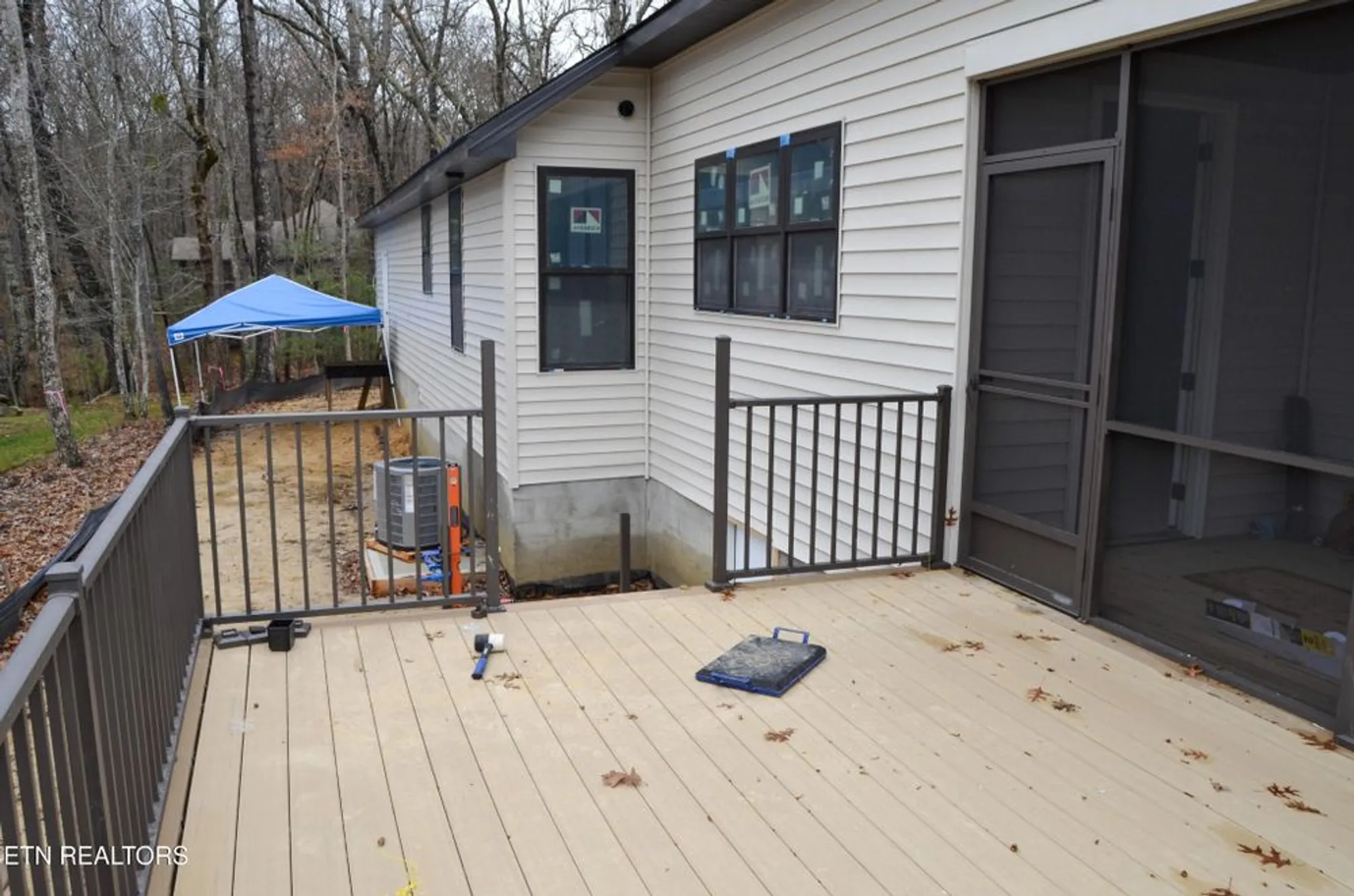 Property Slideshow image 14 of 23 | 124 markham ln, Crossville, TN, 38558