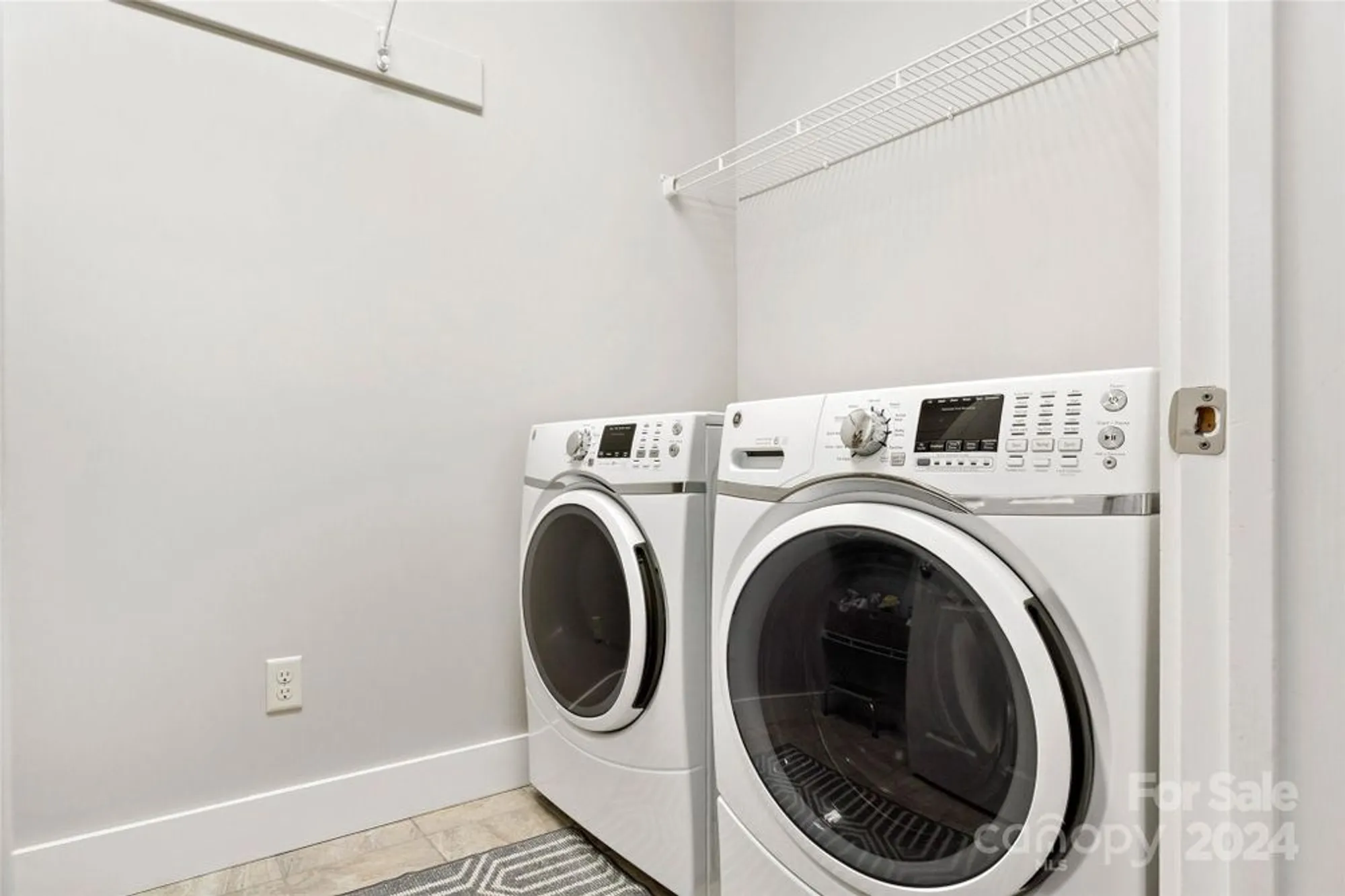 Property Slideshow image 36 of 43 | 4 nectar way, Swannanoa, NC, 28778