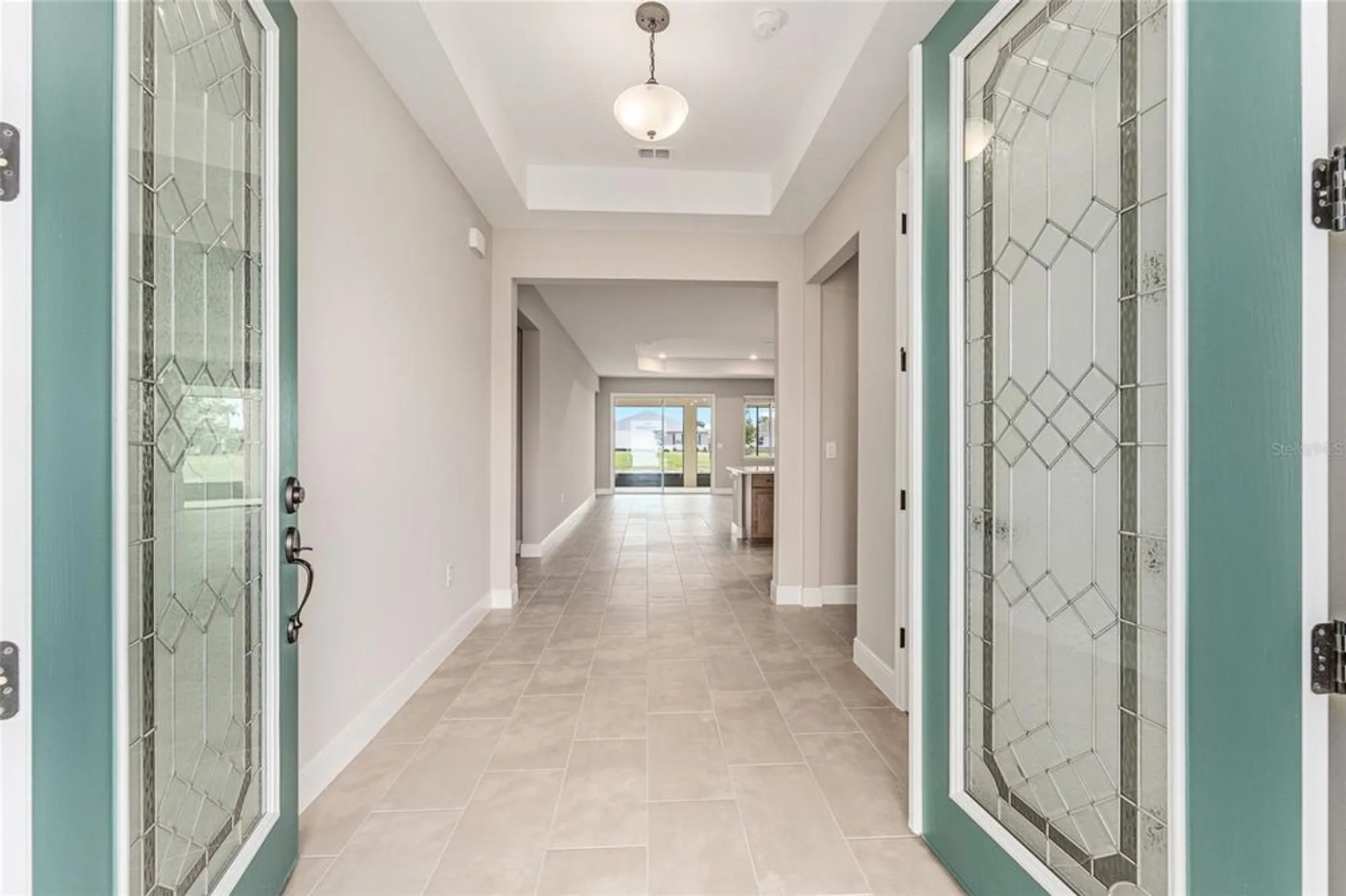 Property Slideshow image 6 of 50 | 10066 sw 85th place rd, Ocala, FL, 34481