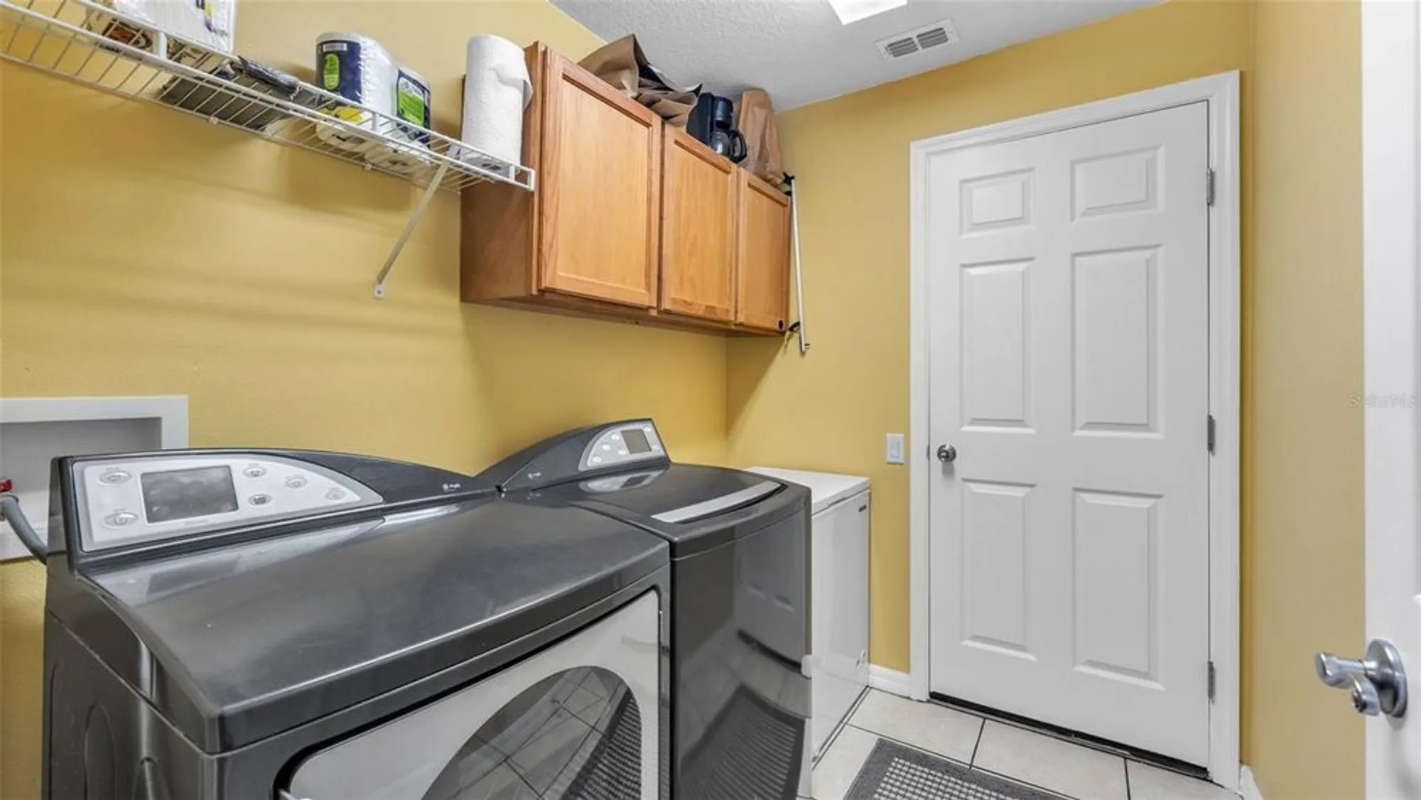 Property Slideshow image 52 of 56 | 4344 whistlewood cir, Lakeland, FL, 33811