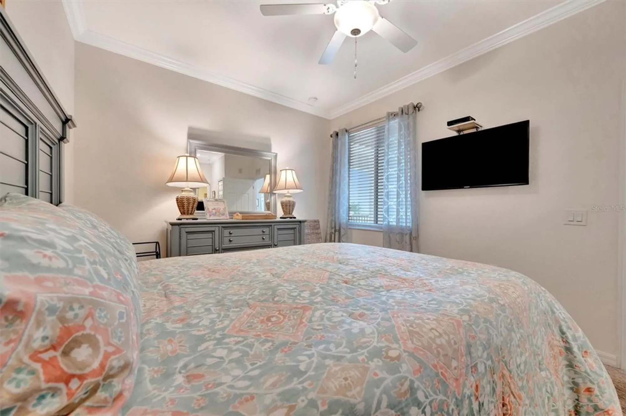 Property Slideshow image 24 of 67 | 1020 tidewater shores loop 405, Bradenton, FL, 34208