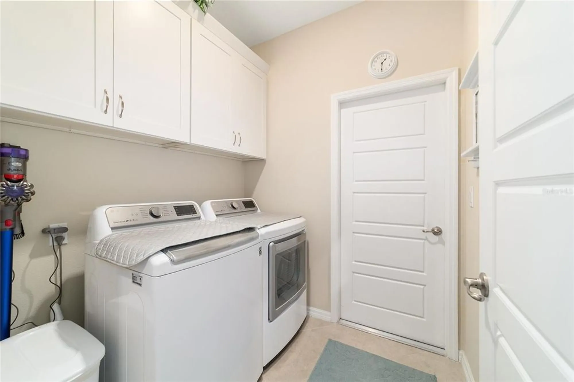 Property Slideshow image 56 of 72 | 7863 sw 89th loop, Ocala, FL, 34476