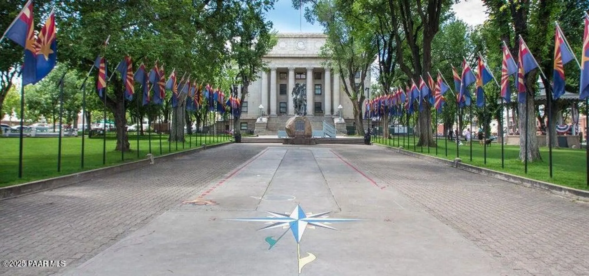 Property Slideshow image 34 of 38 | 874 prescott canyon dr, Prescott, AZ, 86301