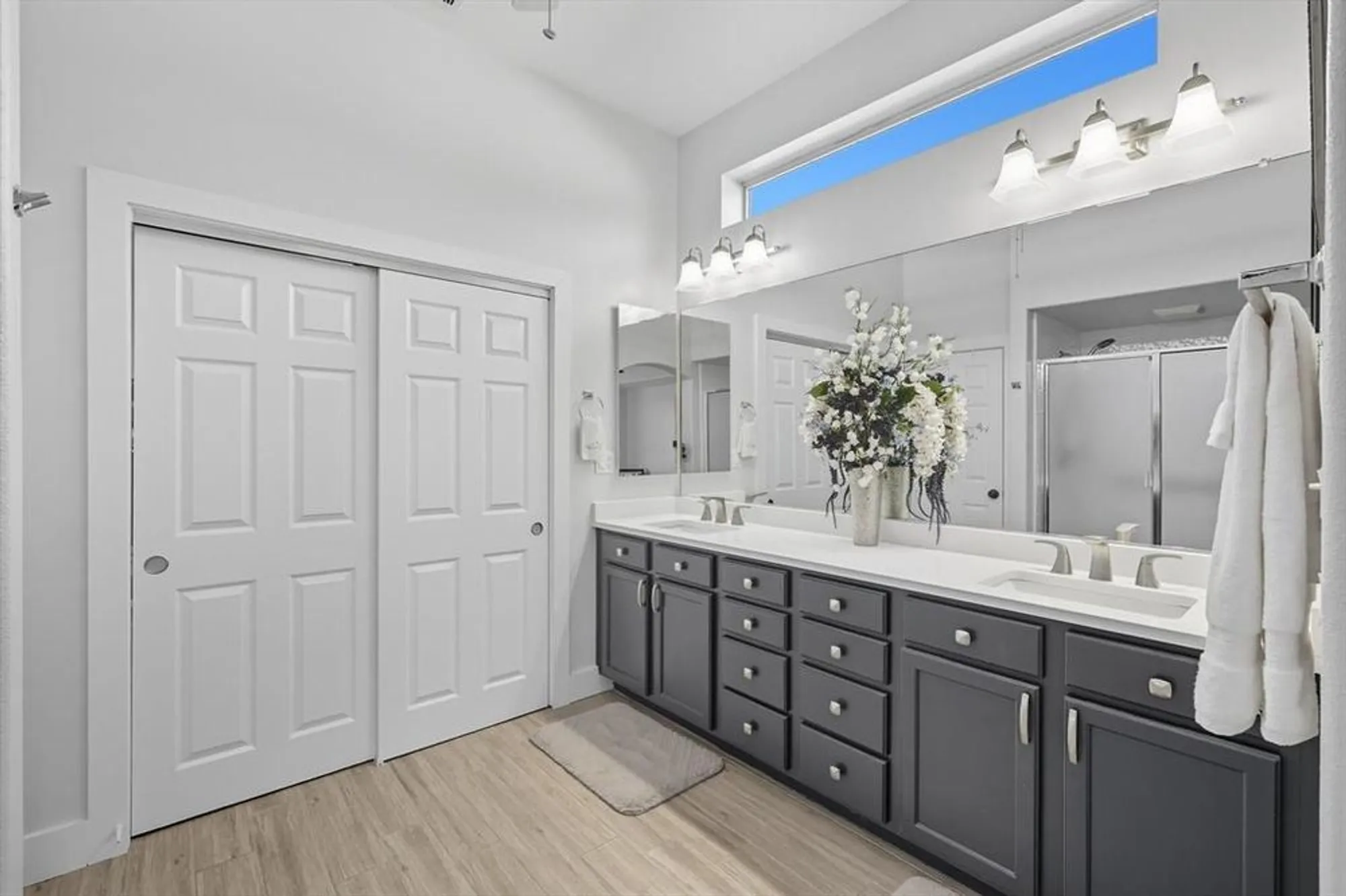 Property Slideshow image 18 of 39 | 9704 amber ct, Denton, TX, 76207