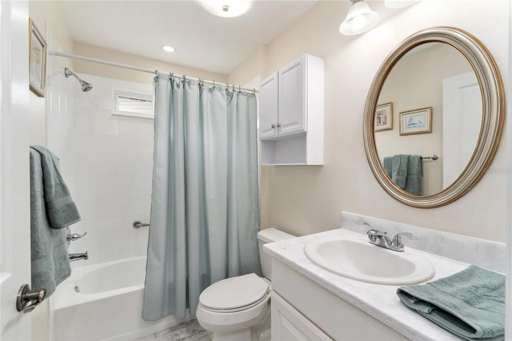 Property Slideshow image 35 of 47 | 1553 gumwood dr, The Villages, FL, 32162