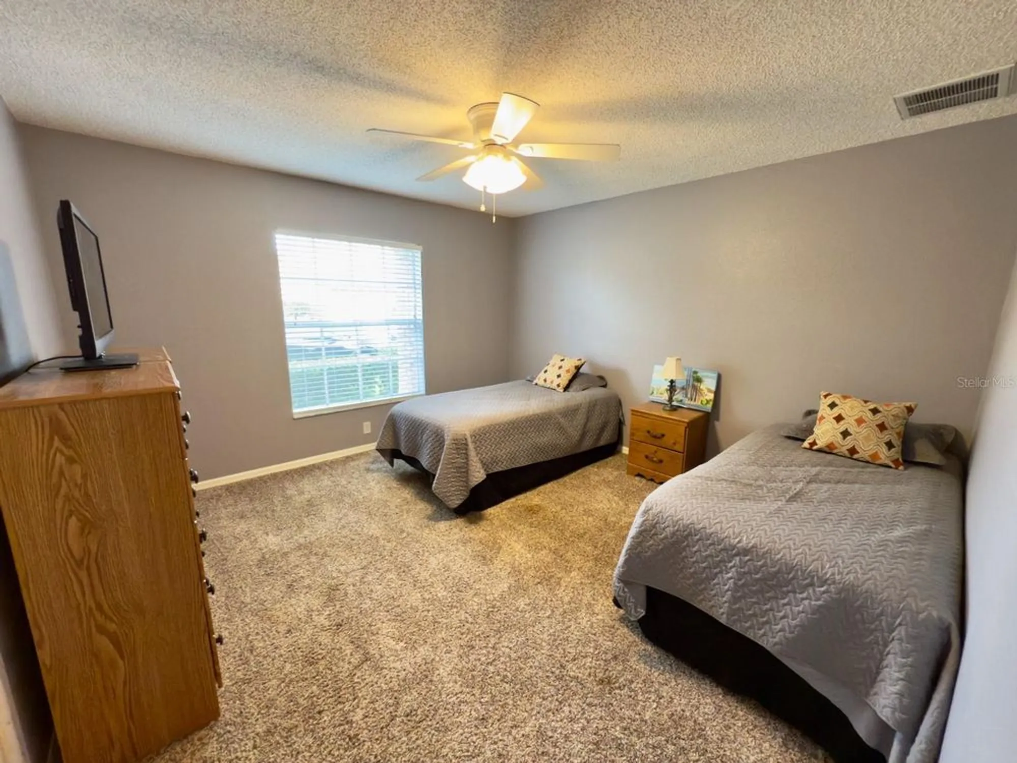 Property Slideshow image 32 of 67 | 18602 bent pine dr, Hudson, FL, 34667