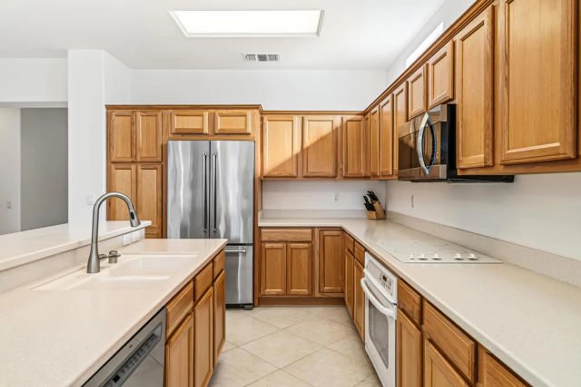 Property Slideshow image 13 of 61 | 35401 staccato st, Palm Desert, CA, 92211