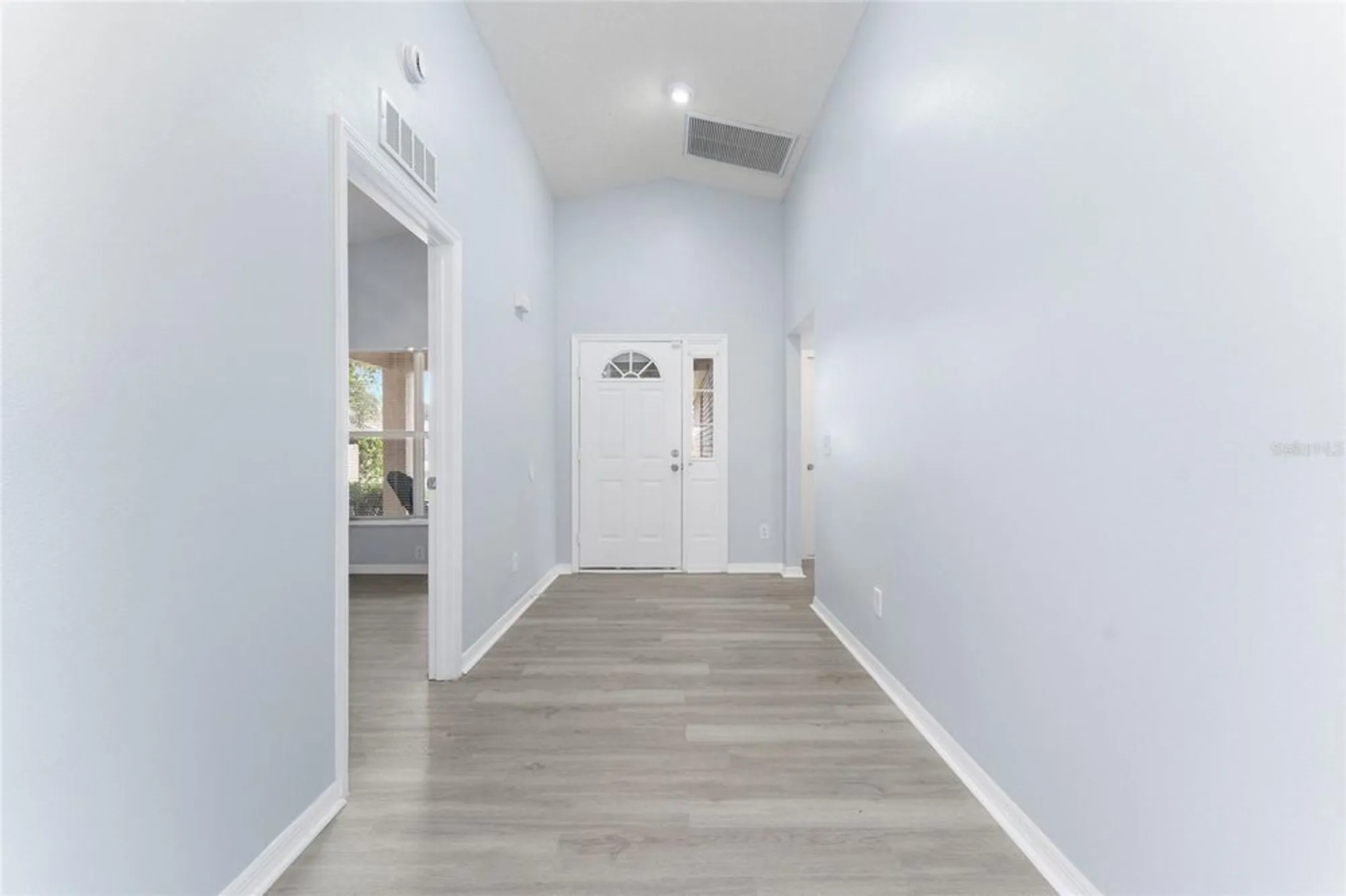 Property Slideshow image 10 of 57 | 9253 sw 91st cir, Ocala, FL, 34481