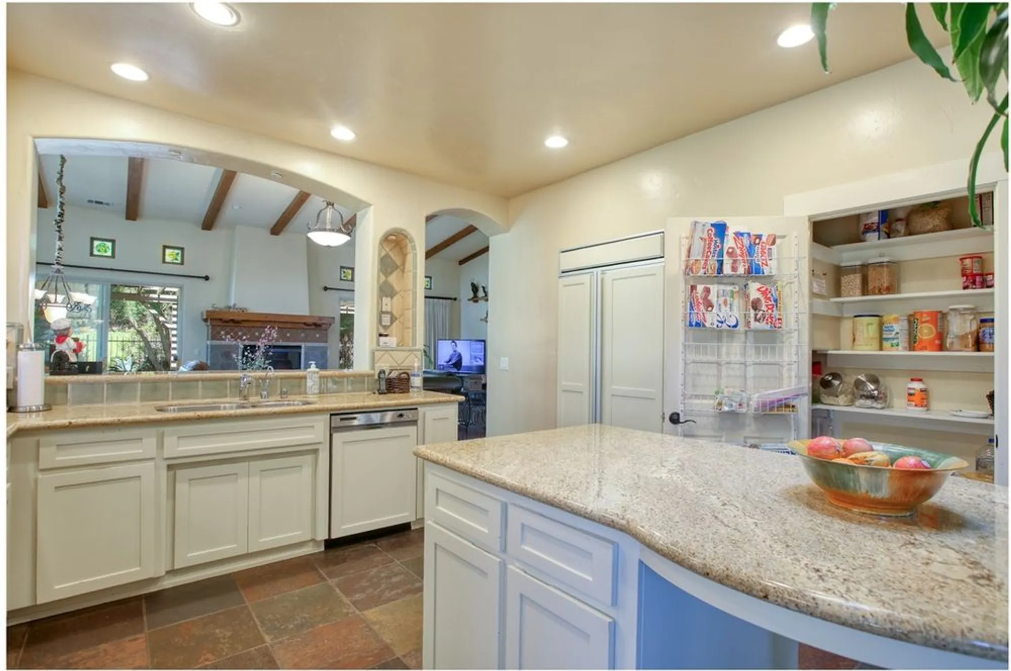 Property Slideshow image 20 of 55 | 824 jacana ct, Arroyo Grande, CA, 93420