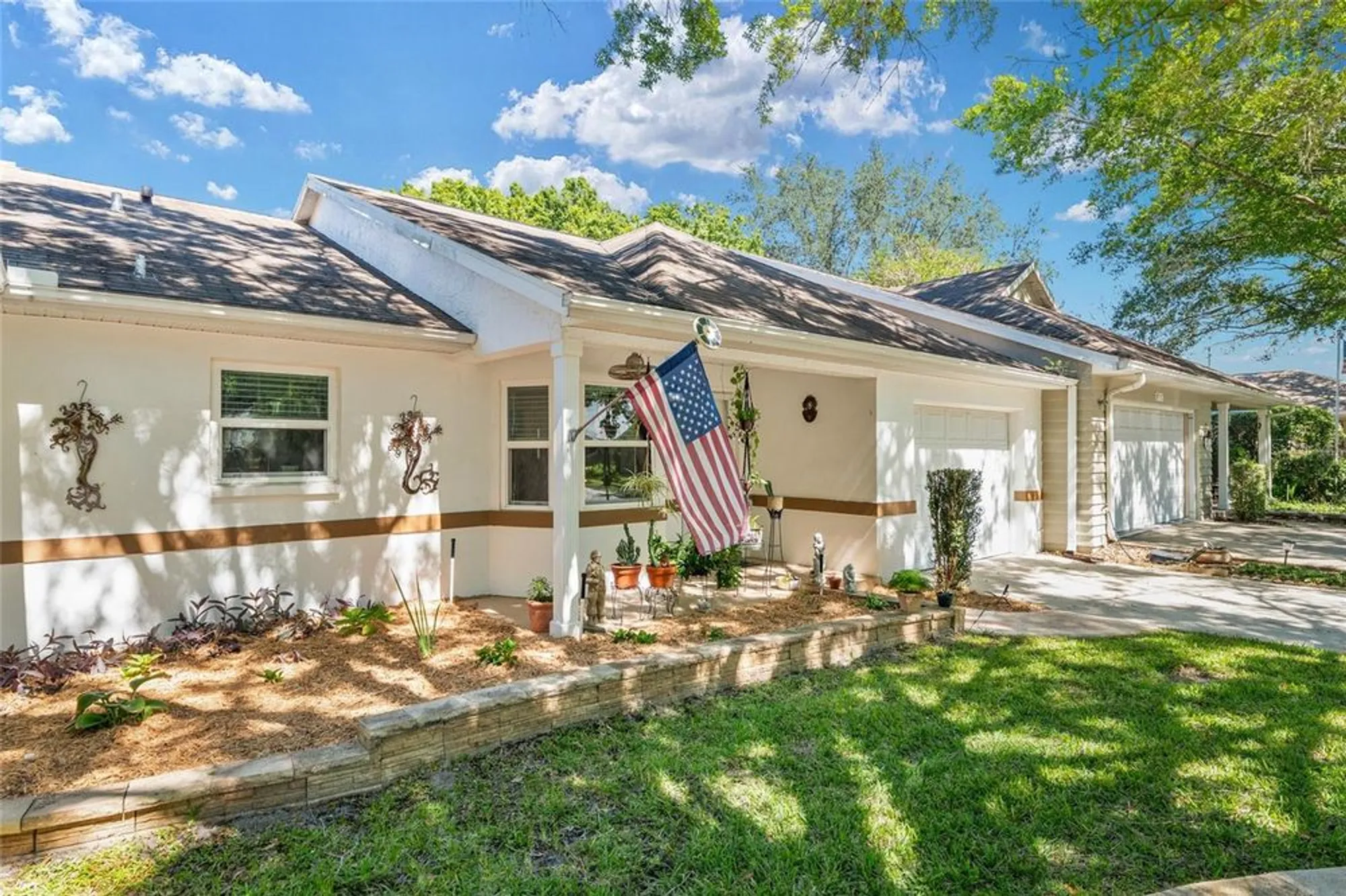 Property Slideshow image 46 of 48 | 8711 sw 90th st b, Ocala, FL, 34481