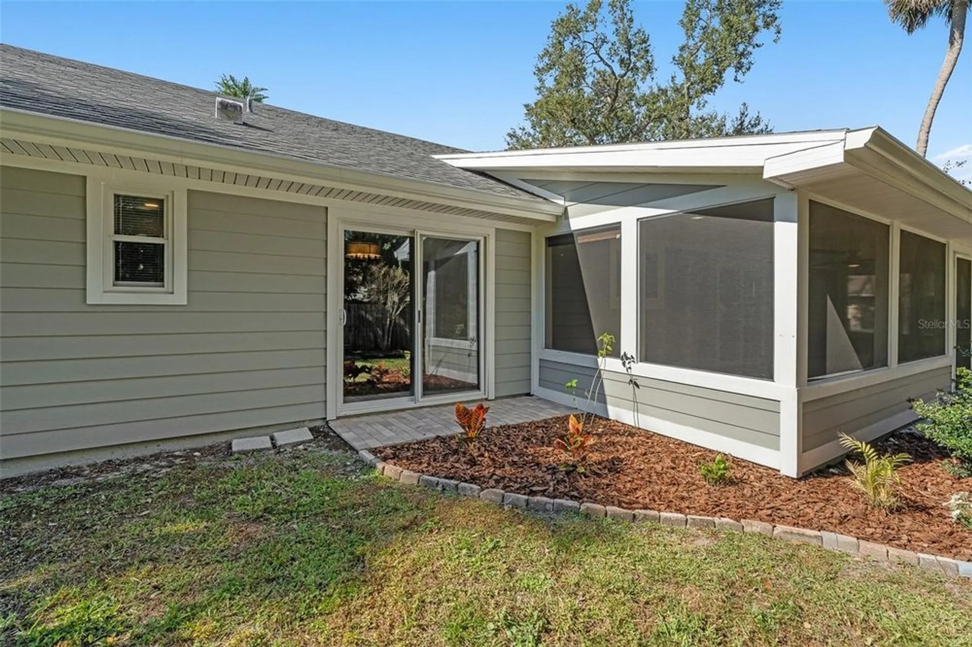 Property Slideshow image 42 of 48 | 521 pelican bay dr, Daytona Beach, FL, 32119