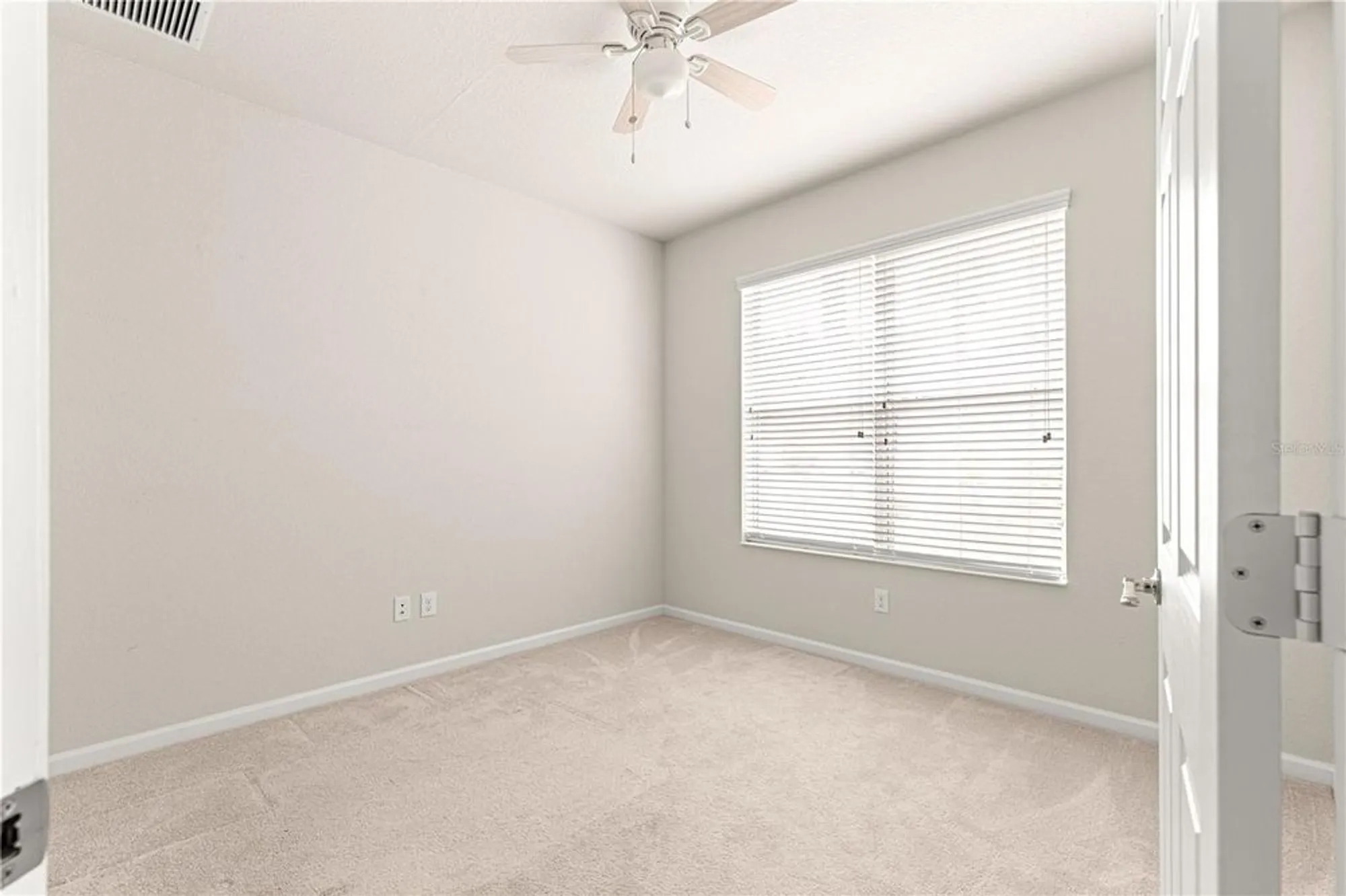 Property Slideshow image 21 of 58 | 9090 sw 73rd ln, Ocala, FL, 34481