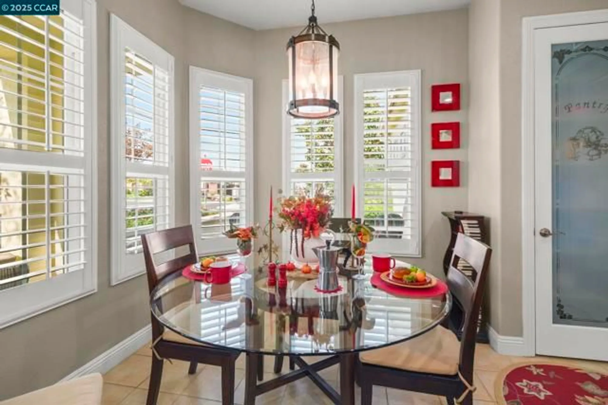 Property Slideshow image 23 of 60 | 1745 chardonnay ct, Brentwood, CA, 94513