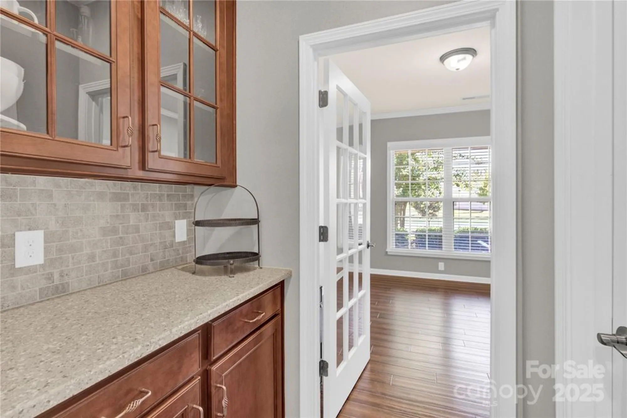 Property Slideshow image 10 of 44 | 637 birchway dr, Fort Mill, SC, 29715