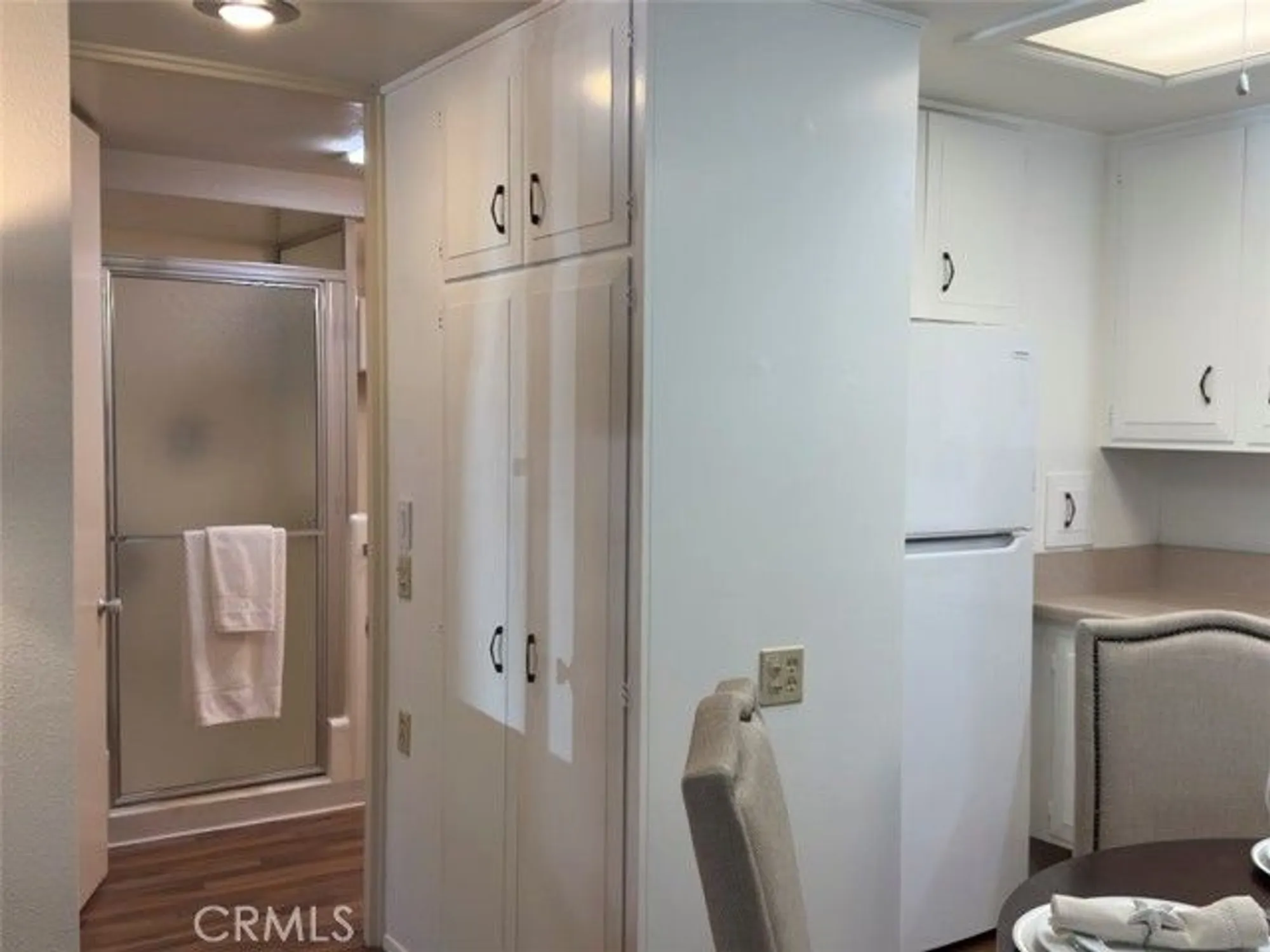 Property Slideshow image 25 of 38 | 13421 del monte dr, Seal Beach, CA, 90740