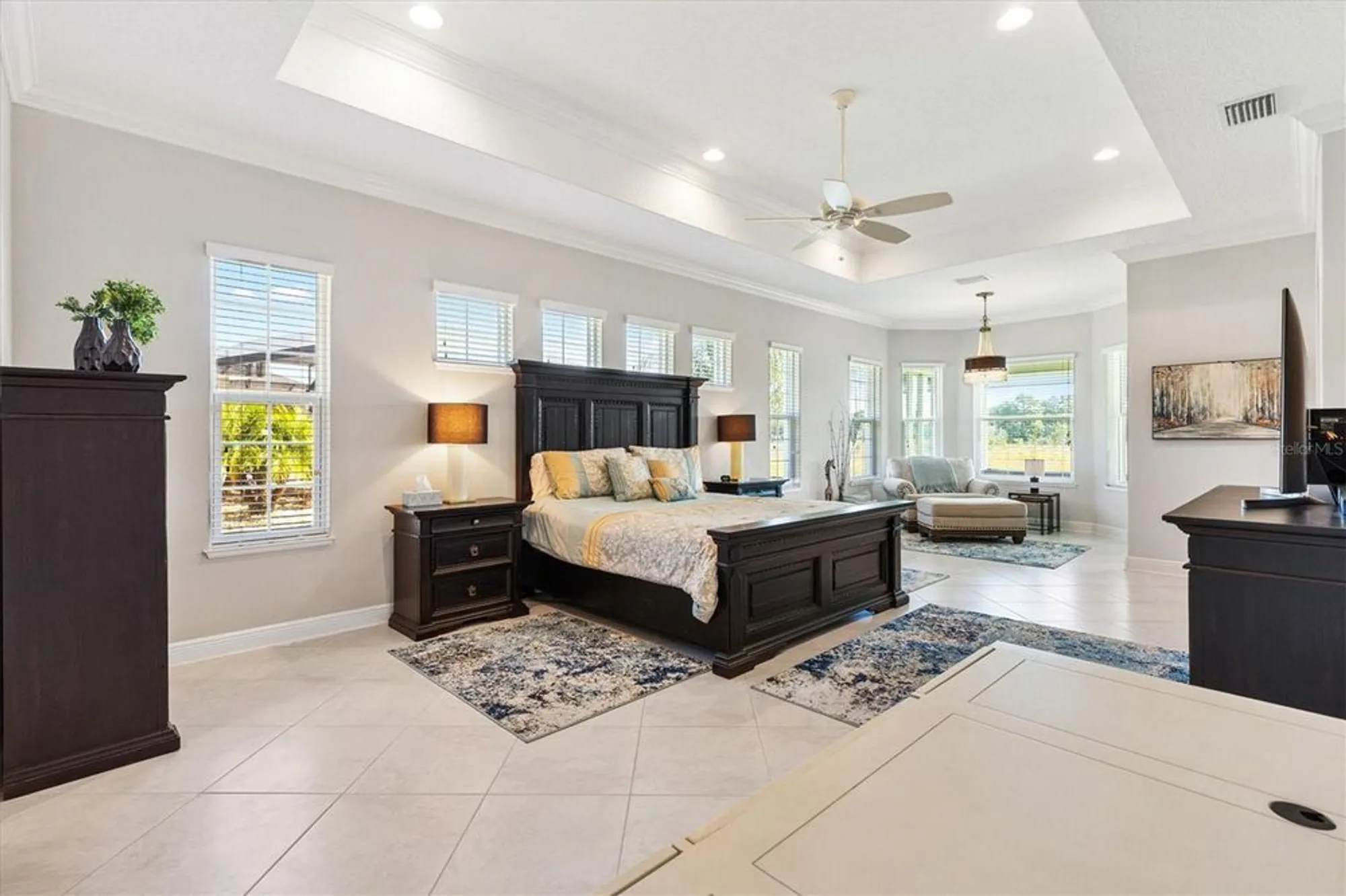 Property Slideshow image 49 of 99 | 663 krietemeyer path, The Villages, FL, 32163
