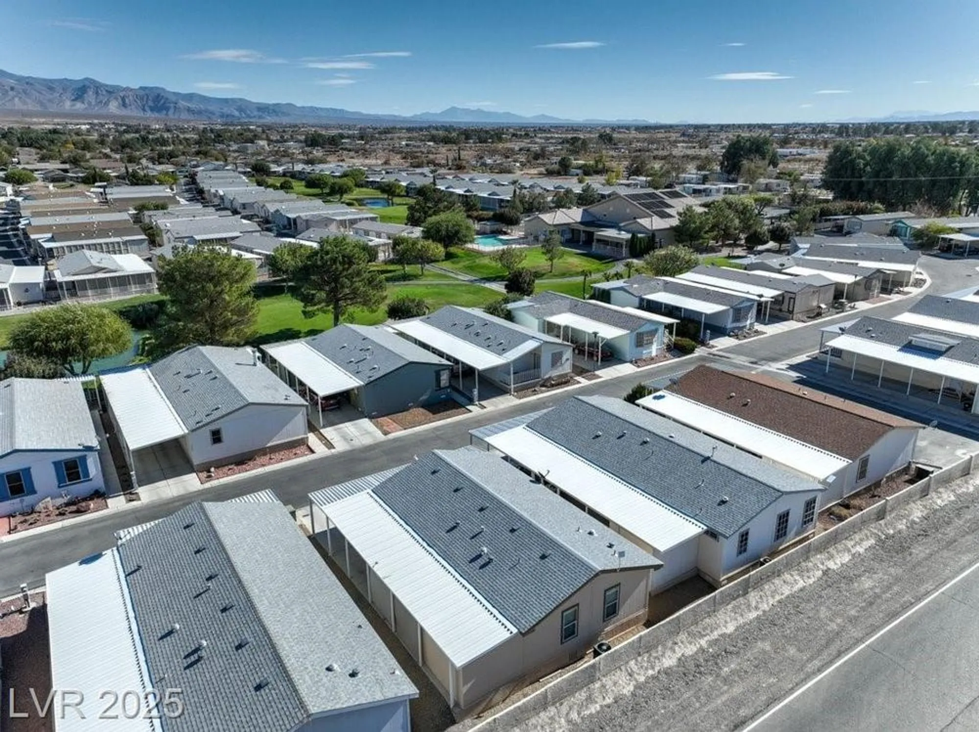 Property Slideshow image 42 of 44 | 581 montecito dr, Pahrump, NV, 89048