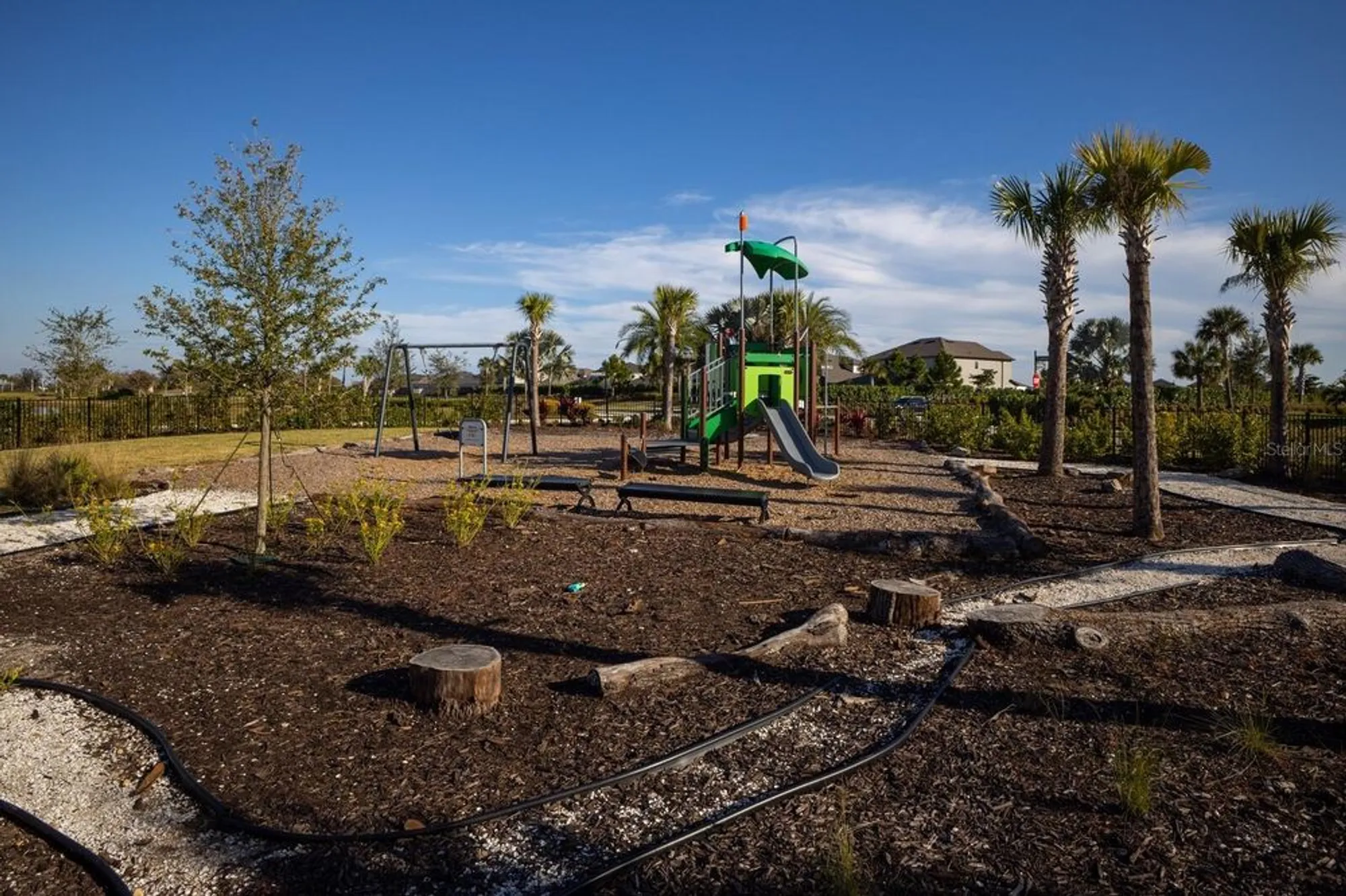 Property Slideshow image 41 of 42 | 4528 pond brook ct, Bradenton, FL, 34211