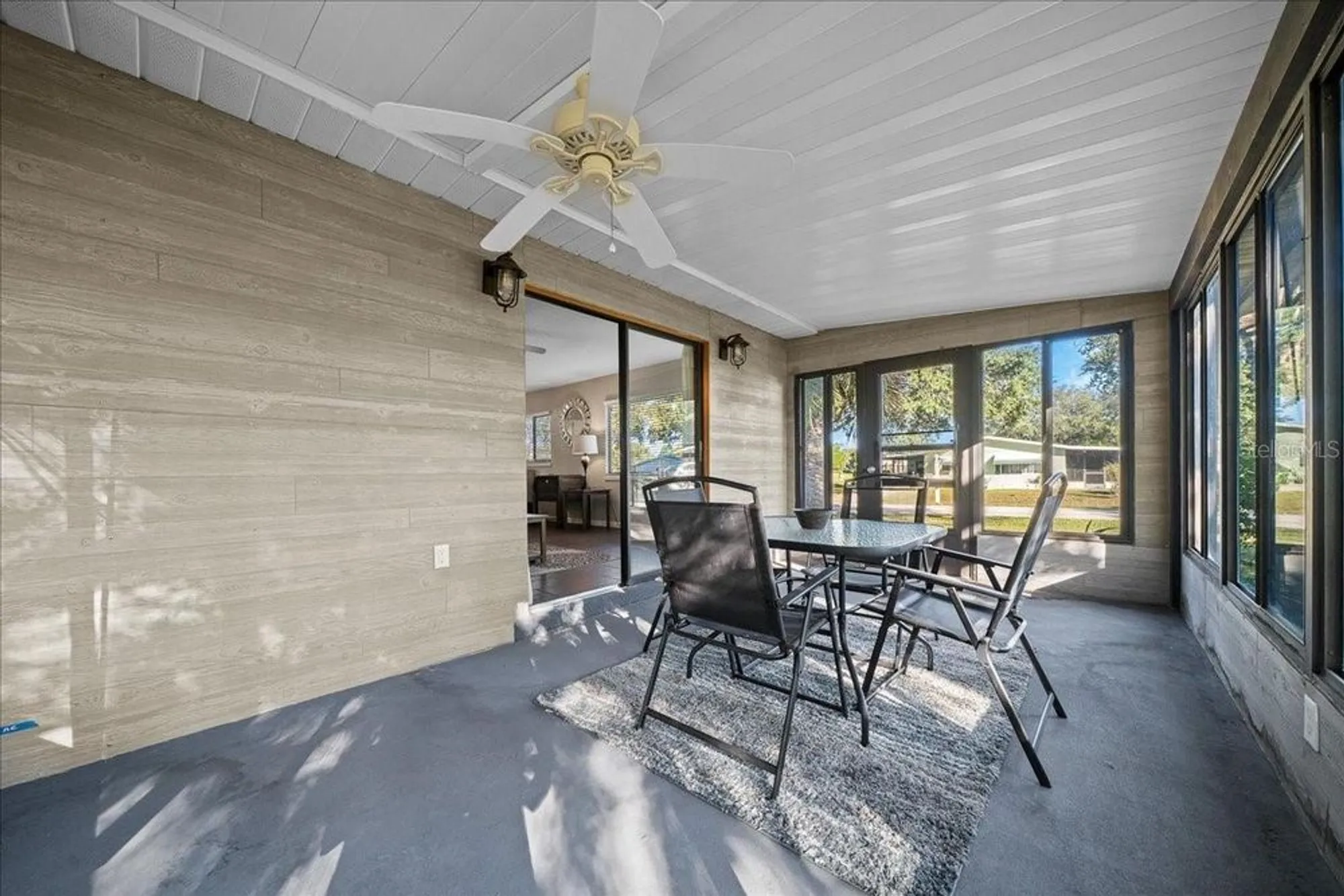 Property Slideshow image 16 of 53 | 9070 sw 104th pl, Ocala, FL, 34481