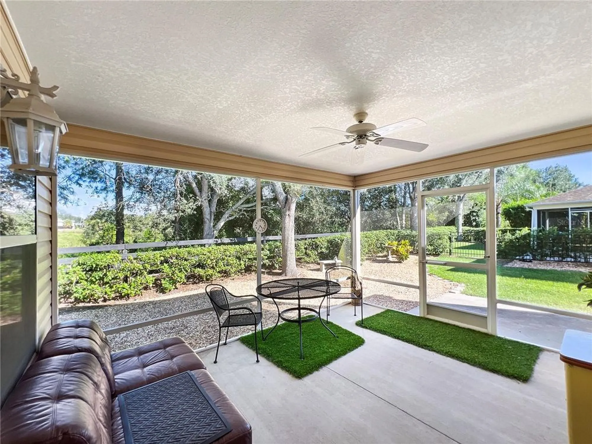 Property Slideshow image 33 of 50 | 2074 harston trl, The Villages, FL, 32162