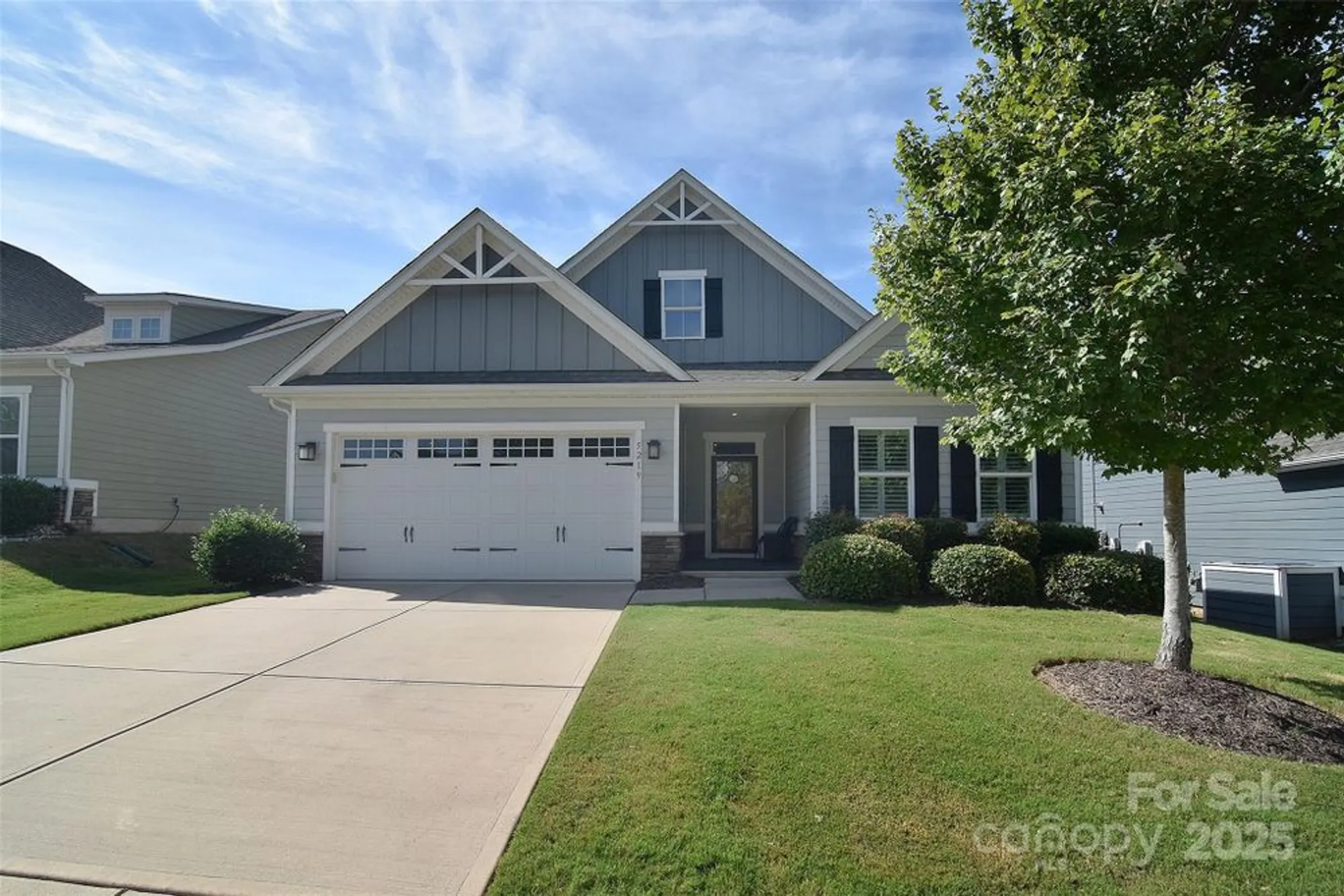 Property Slideshow image 32 of 38 | 5219 larewood dr, Charlotte, NC, 28215