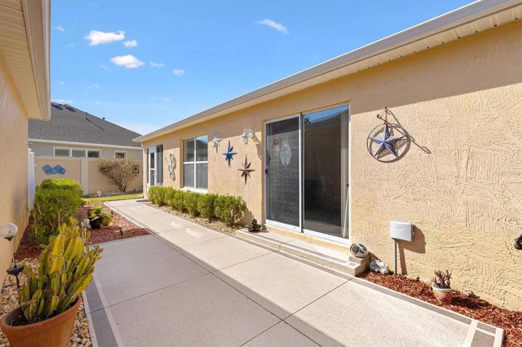 Property Slideshow image 25 of 35 | 1562 hancock st, The Villages, FL, 32162