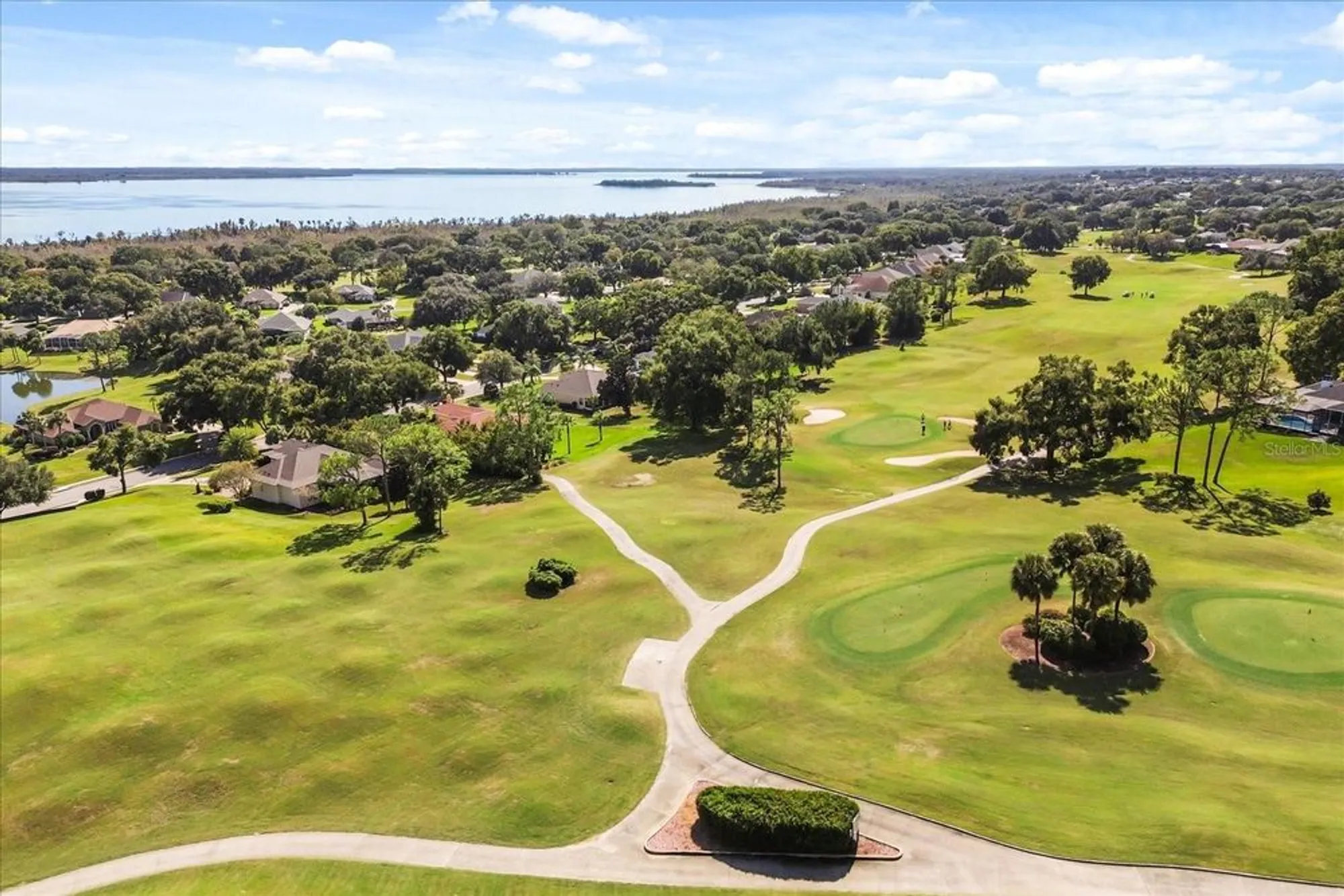 Property Slideshow image 50 of 52 | 5435 grove mnr, Lady Lake, FL, 32159