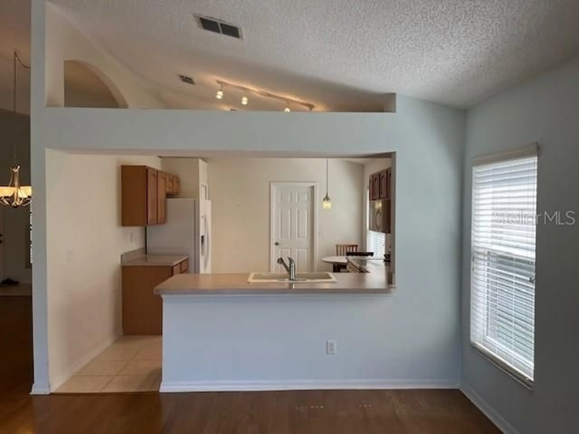 Property Slideshow image 11 of 23 | 4012 capland ave, Clermont, FL, 34711