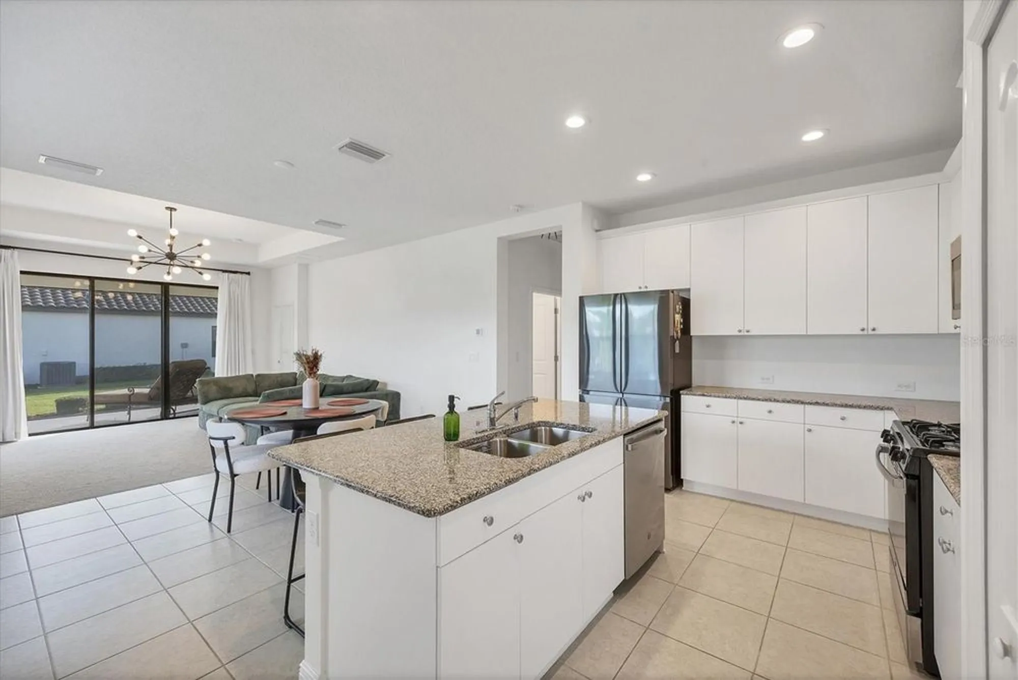 Property Slideshow image 16 of 64 | 12734 aquamarine ave, Bradenton, FL, 34211