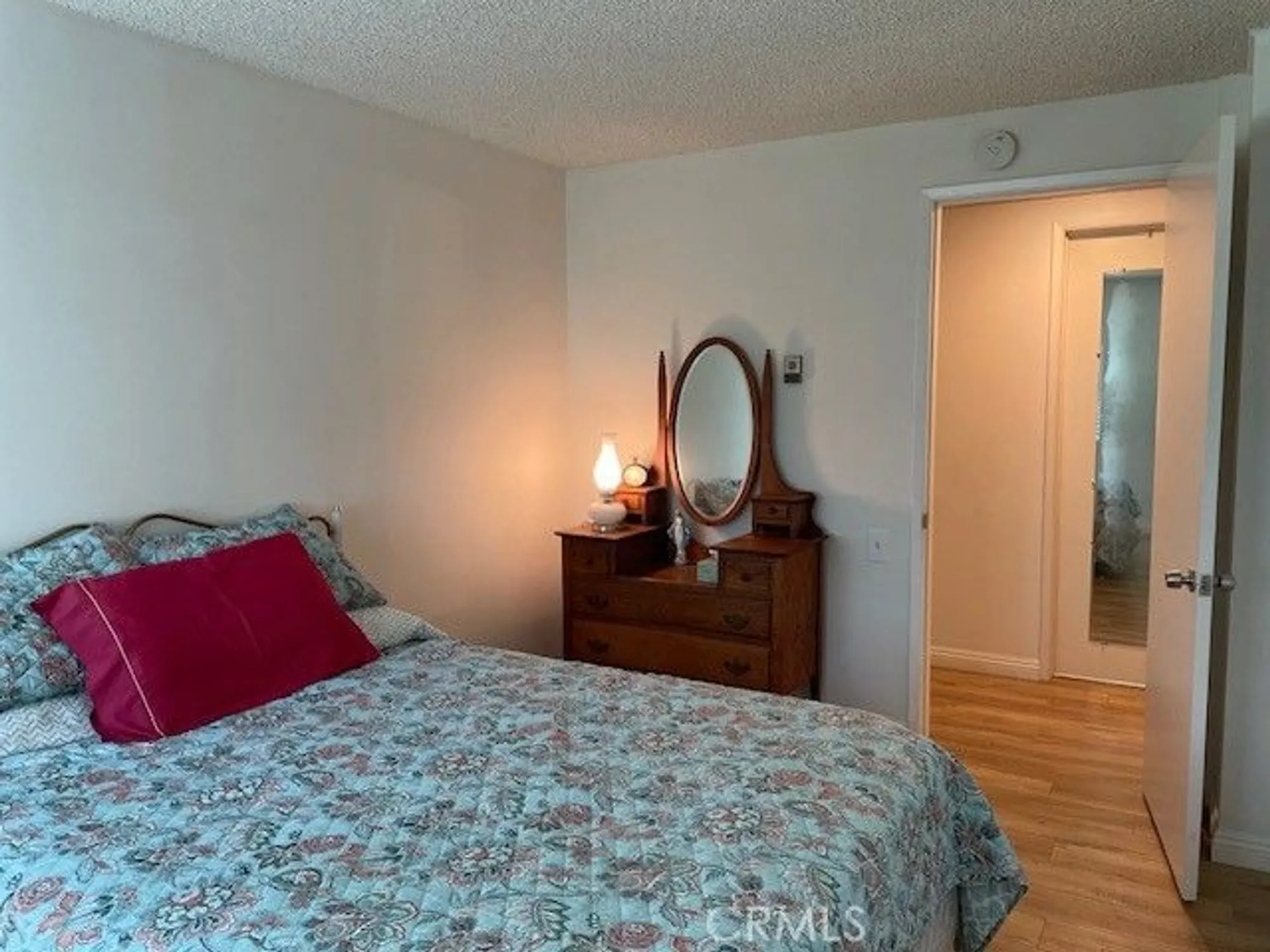 Property Slideshow image 21 of 27 | 13342 del monte dr apt 5g, Seal Beach, CA, 90740