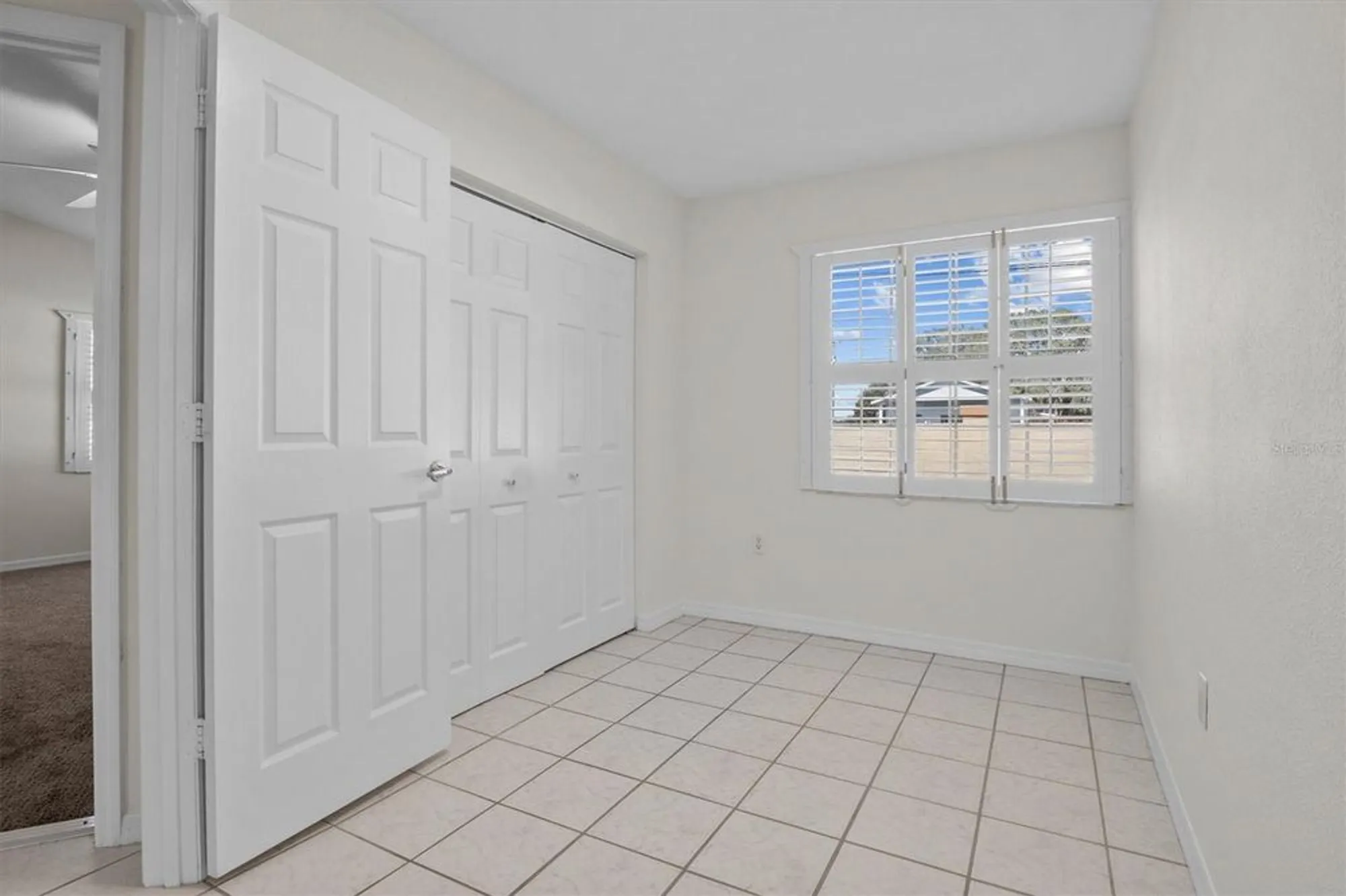Property Slideshow image 19 of 26 | 6325 egret dr, Lakeland, FL, 33809