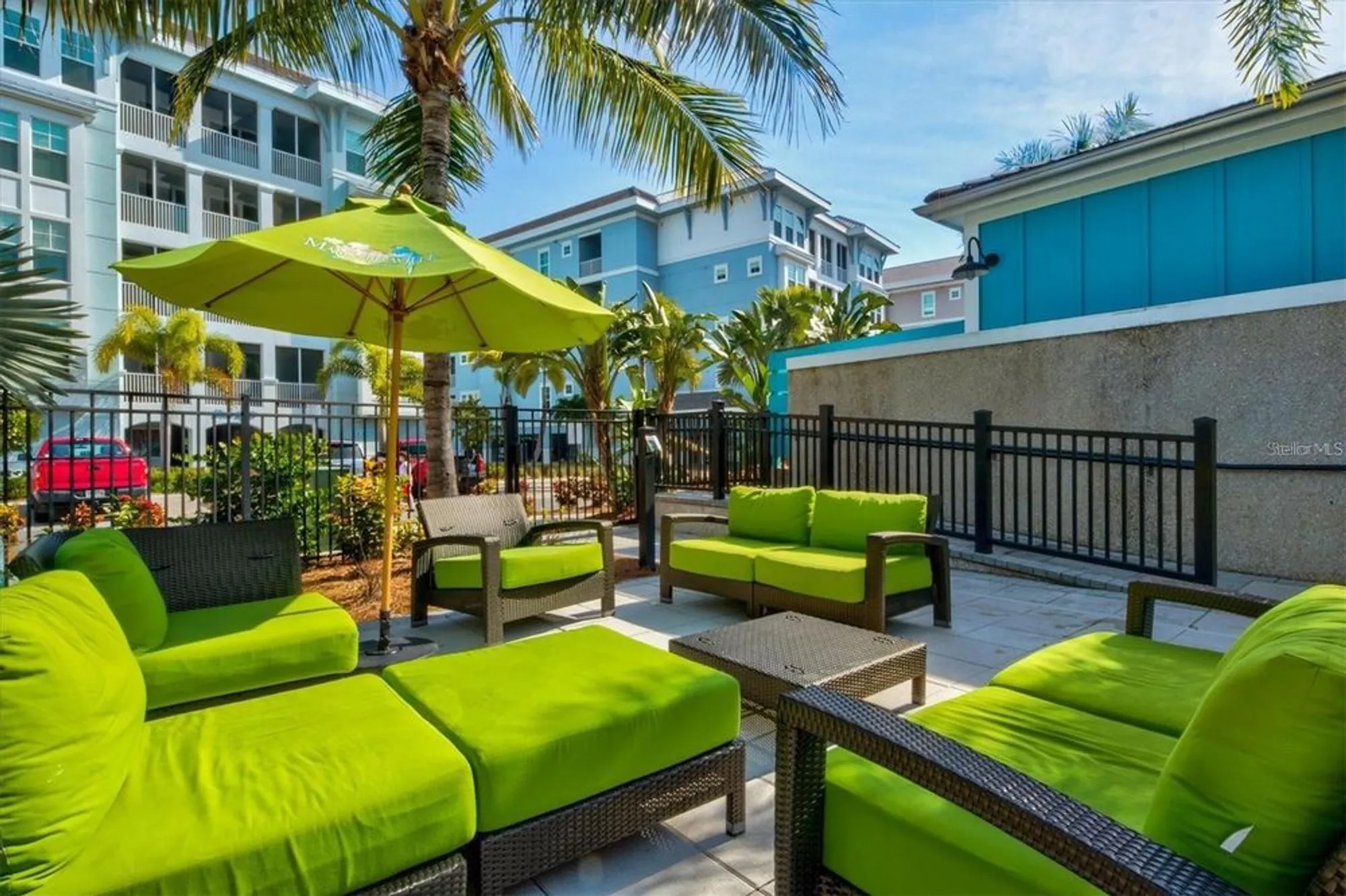 Property Slideshow image 91 of 99 | 321 sapphire lake dr 202, Bradenton, FL, 34209