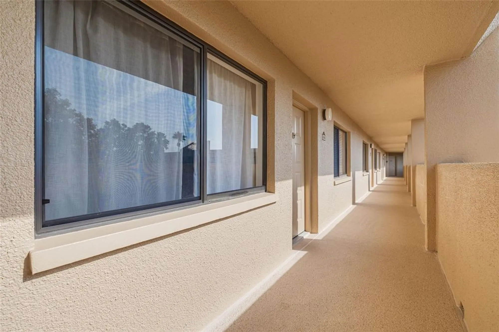 Property Slideshow image 18 of 29 | 3062 eastland blvd 406, Clearwater, FL, 33761