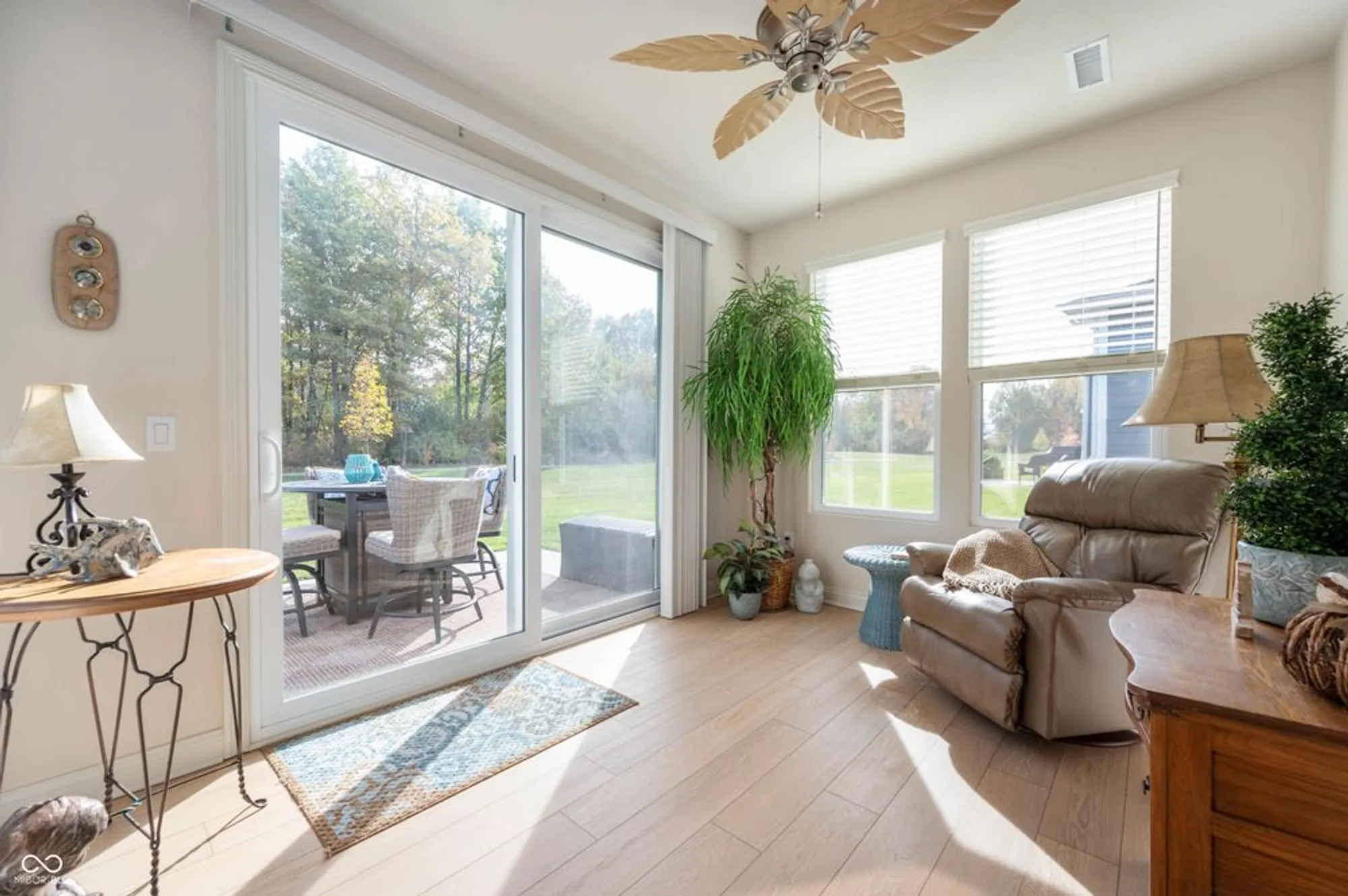 Property Slideshow image 12 of 31 | 14959 barbaro dr, Westfield, IN, 46074