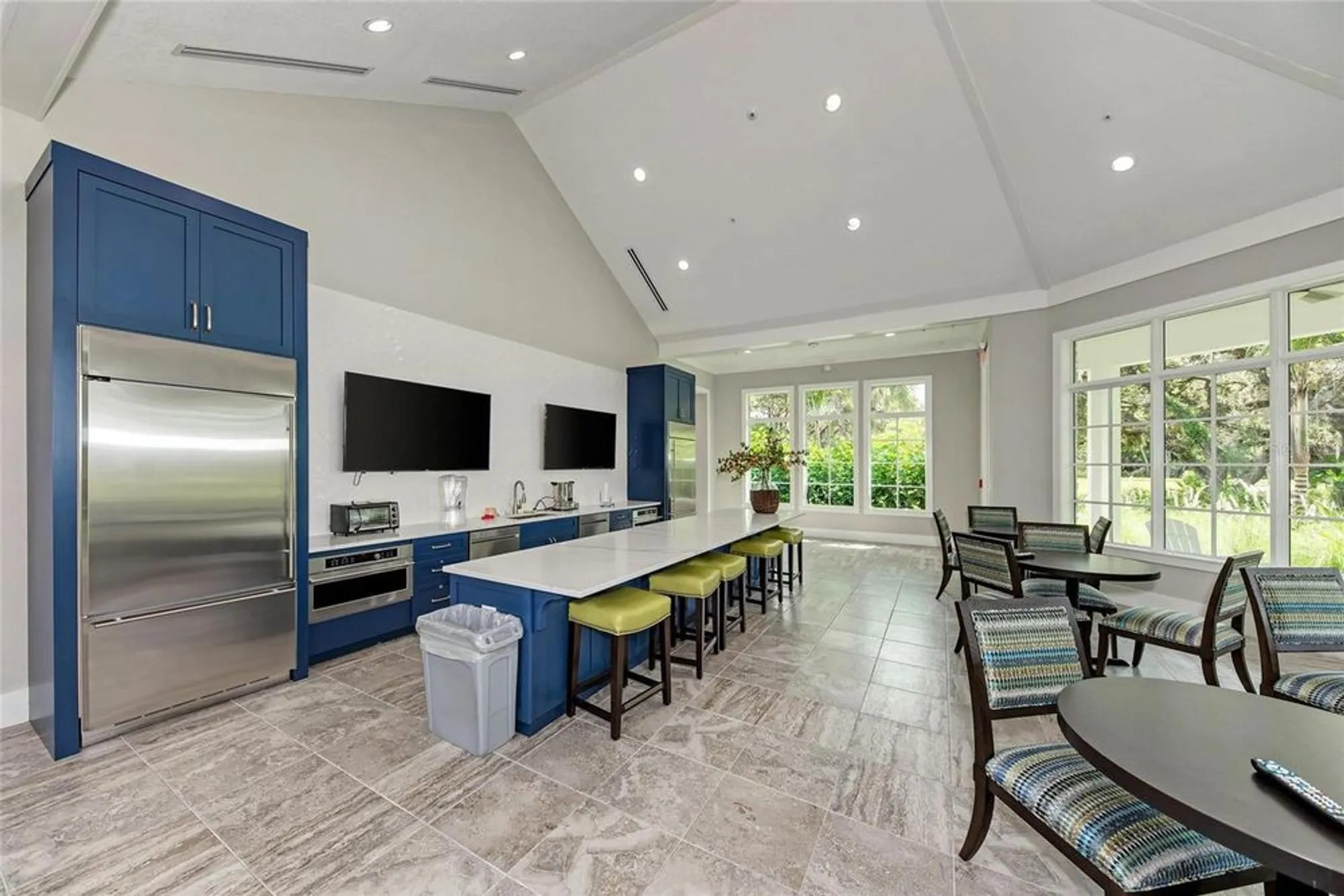 Property Slideshow image 73 of 77 | 11941 hunters creek rd, Venice, FL, 34293