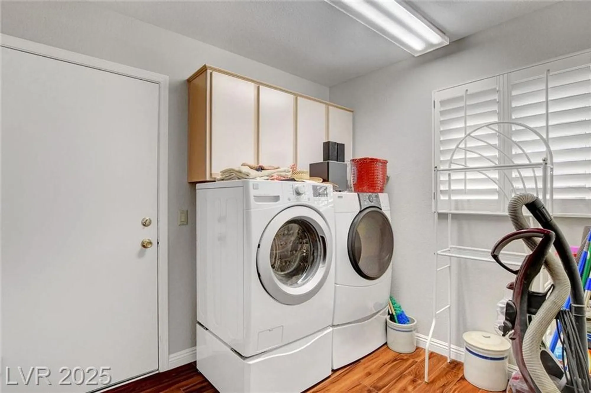 Property Slideshow image 45 of 54 | 2505 palmridge dr, Las Vegas, NV, 89134