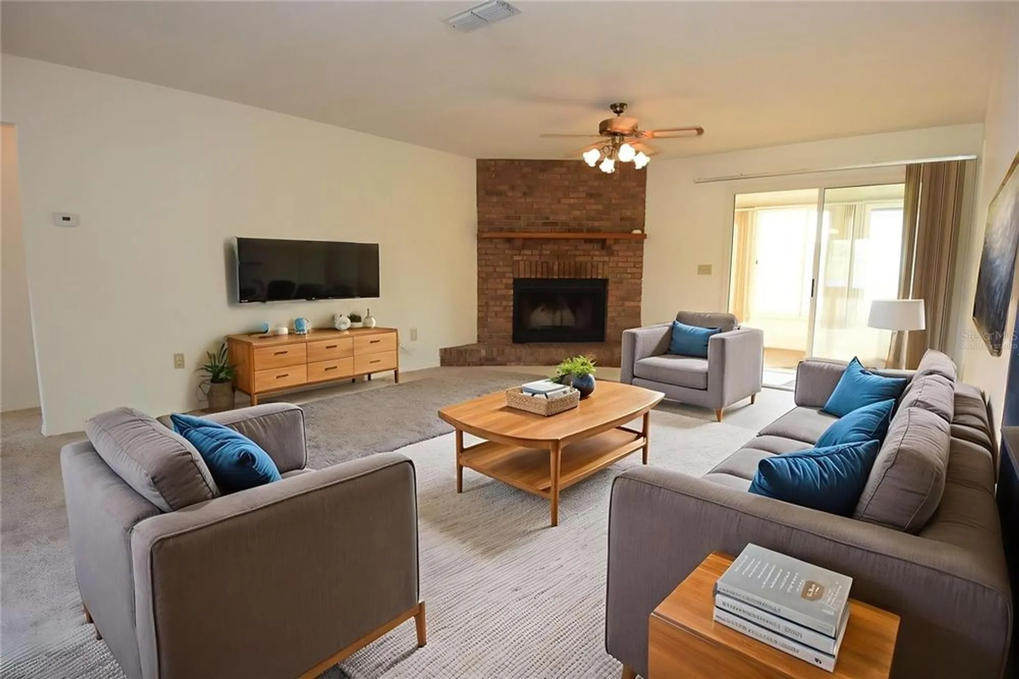 Property Slideshow image 4 of 48 | 10980 sw 62nd ave, Ocala, FL, 34476