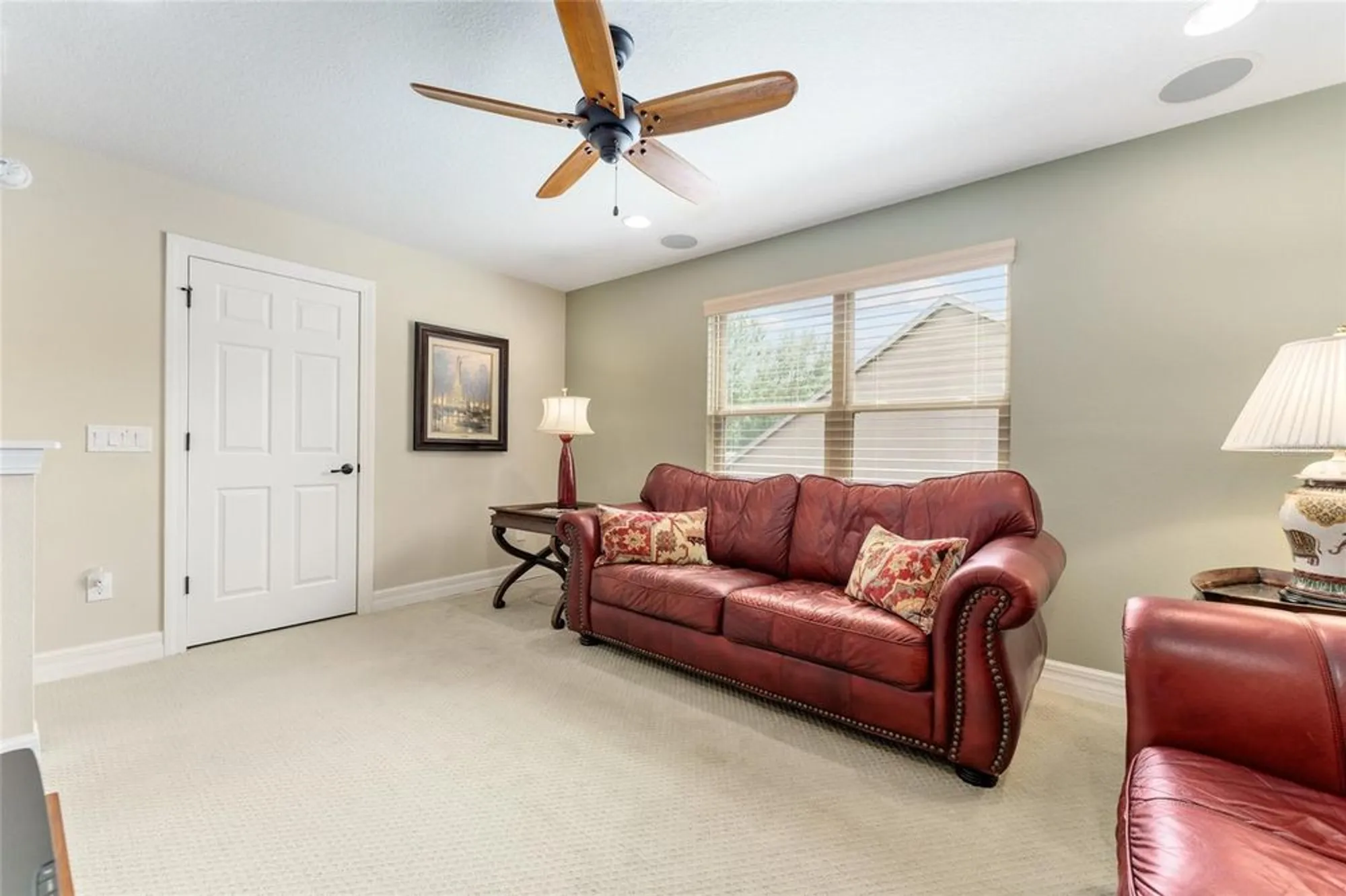 Property Slideshow image 45 of 82 | 9158 sw 65th loop, Ocala, FL, 34481