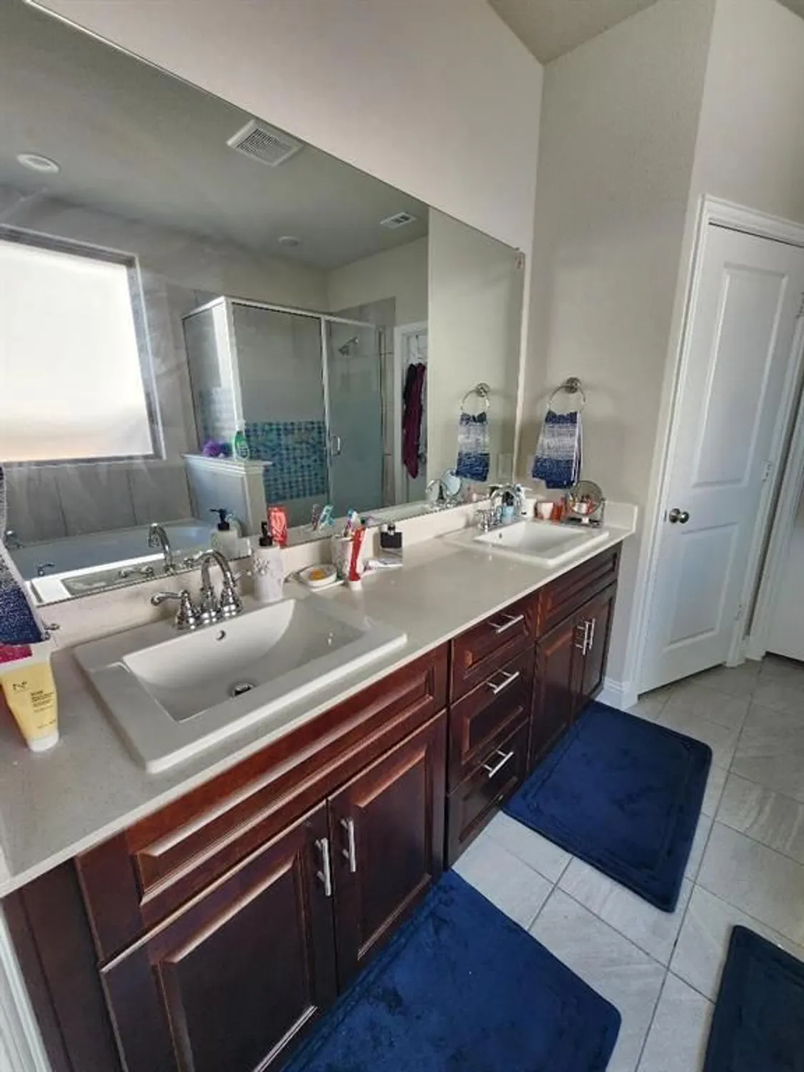 Property Slideshow image 16 of 26 | 3207 wedgewood way, Wylie, TX, 75098